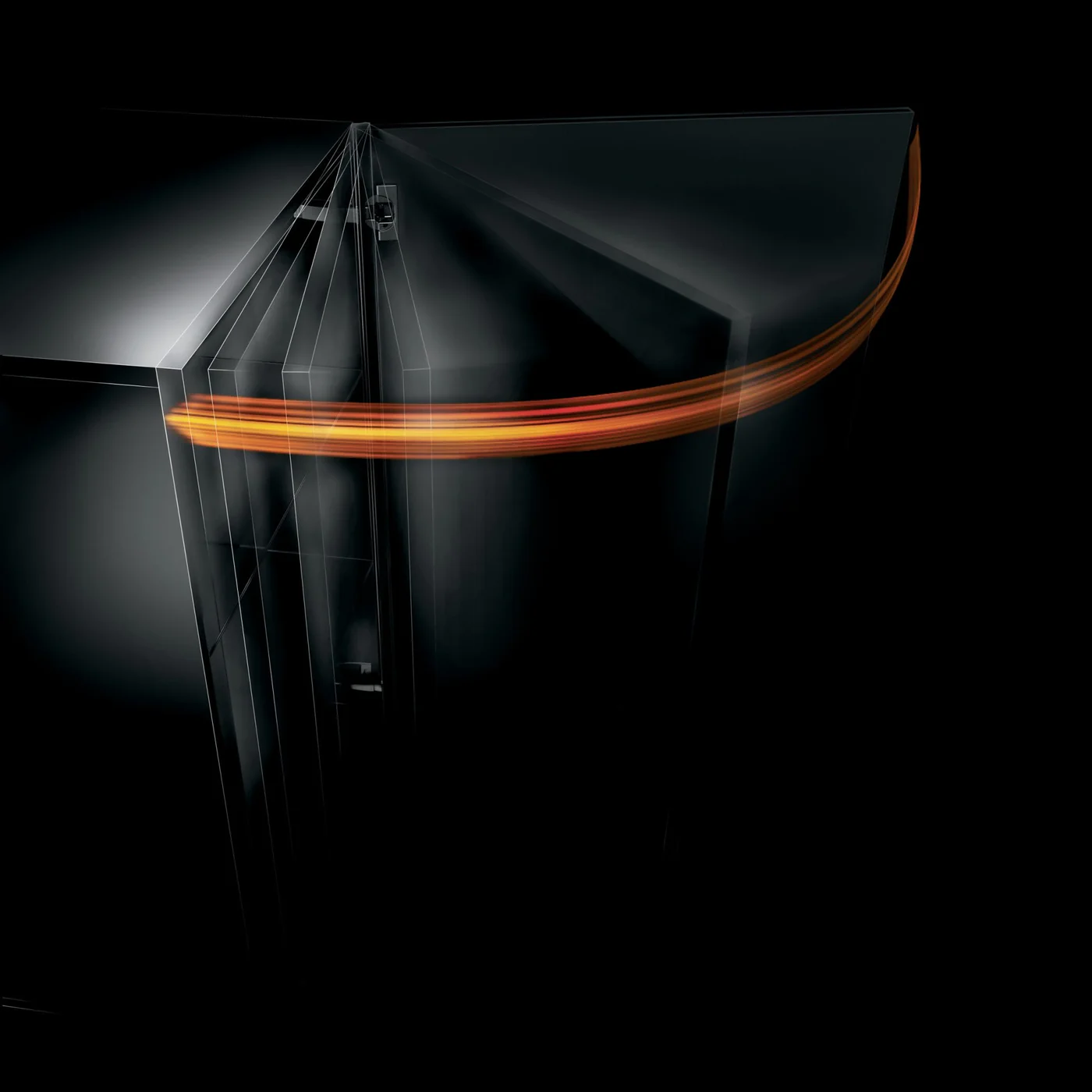 Australiaβs Finest Surfaces and Hardware
