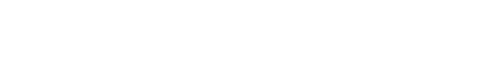 Trademaster