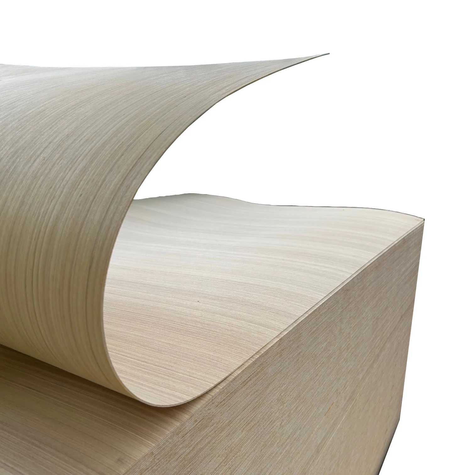 2 Way Bendy Plywood - 2mm x 2400x1200mm - Image 3