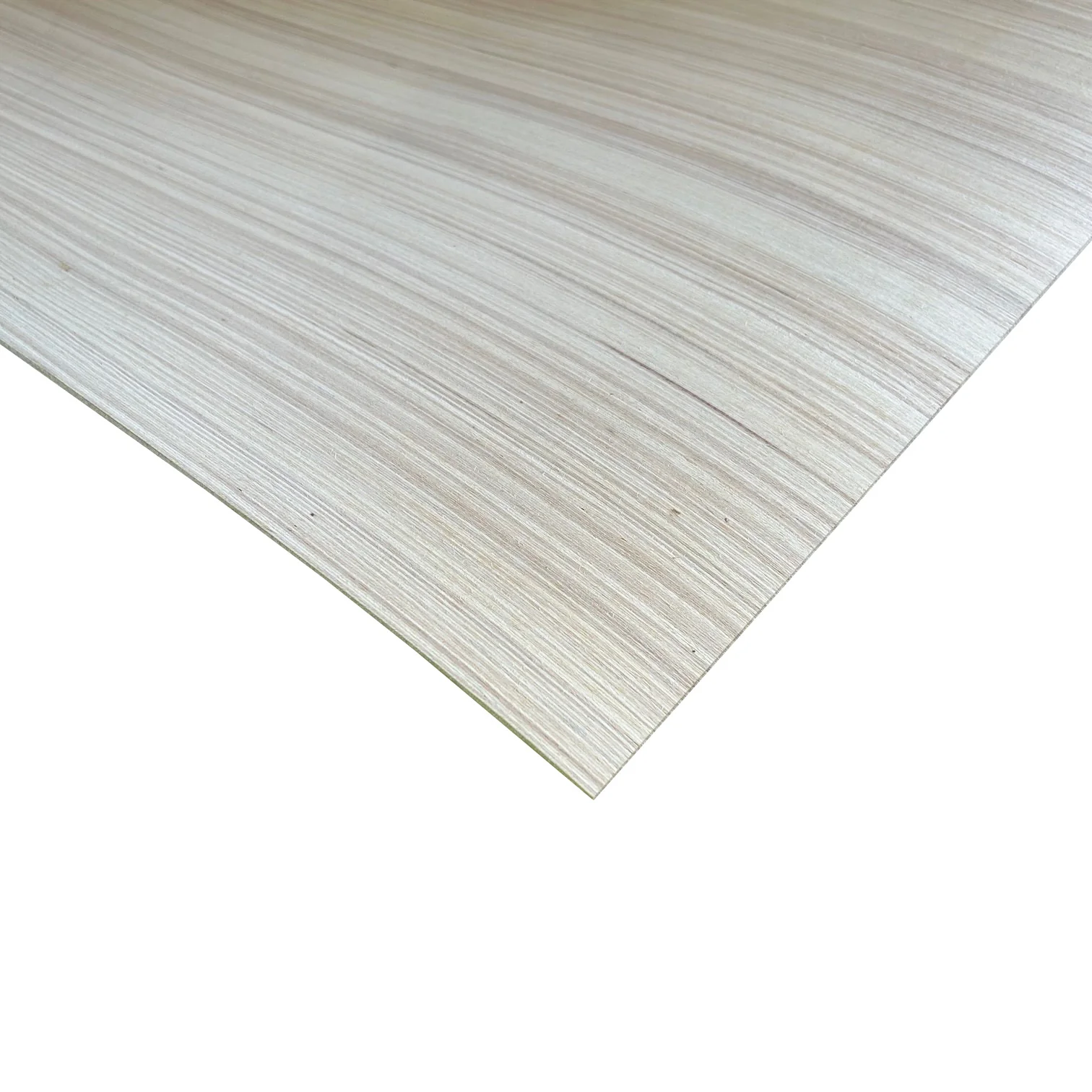 2 Way Bendy Plywood - 2mm x 2400x1200mm - Image 4
