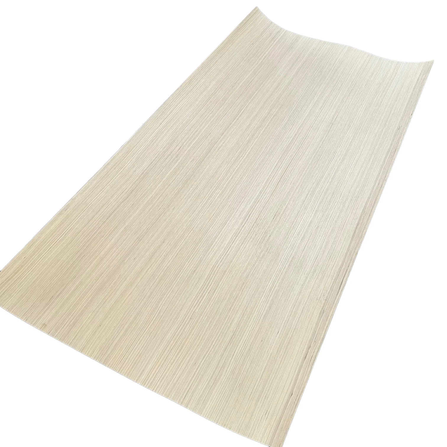 2 Way Bendy Plywood - 2mm x 2400x1200mm - Image 5