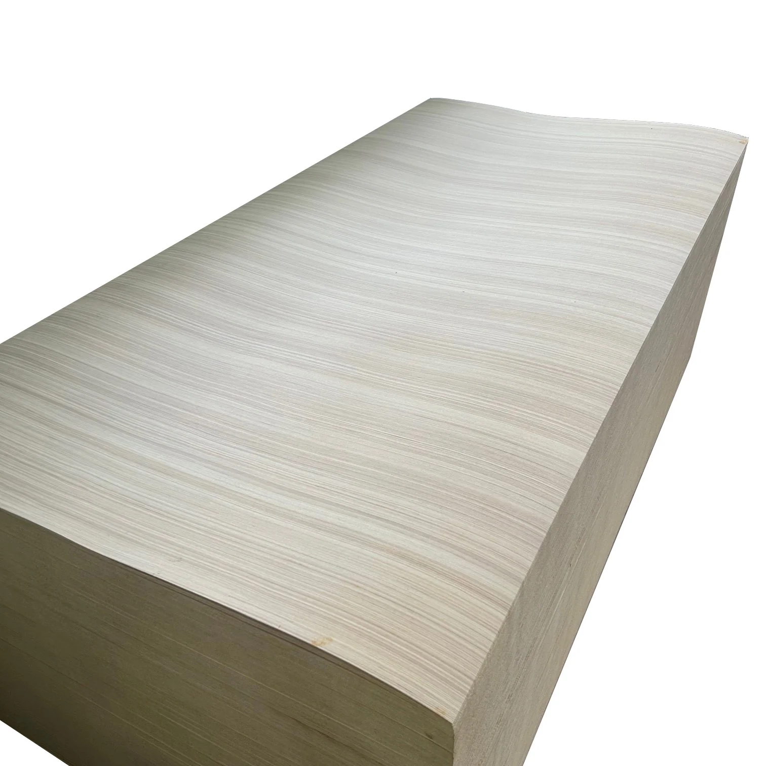 2 Way Bendy Plywood - 2mm x 2400x1200mm - Image 6