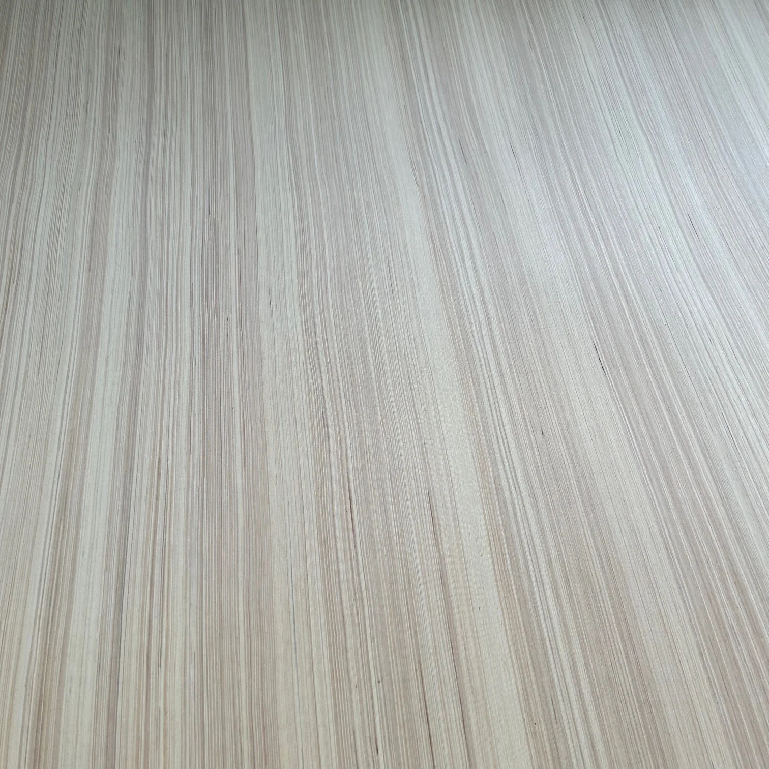 2 Way Bendy Plywood - 2mm x 2400x1200mm - Image 7