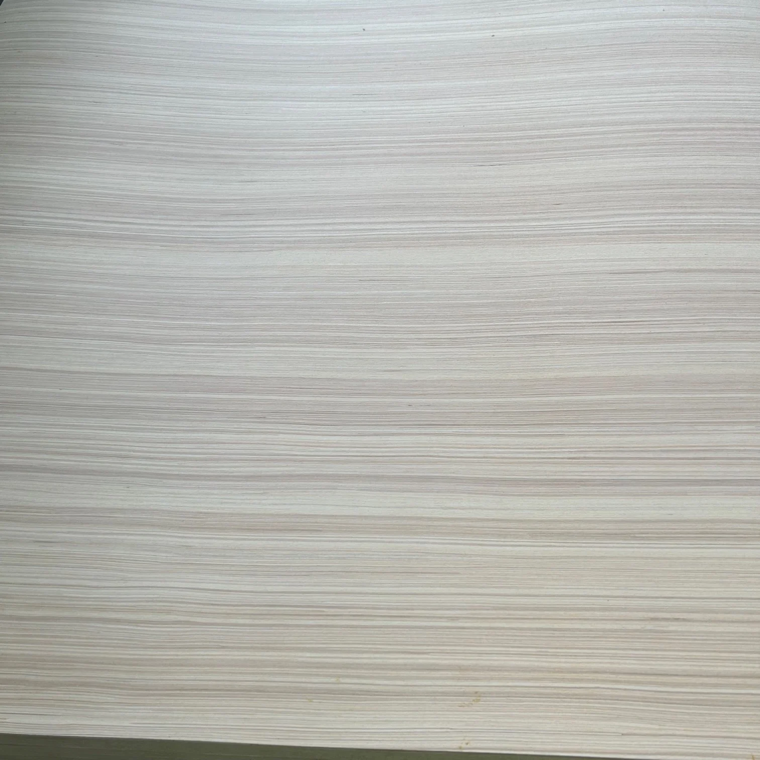 2 Way Bendy Plywood - 2mm x 2400x1200mm - Image 8