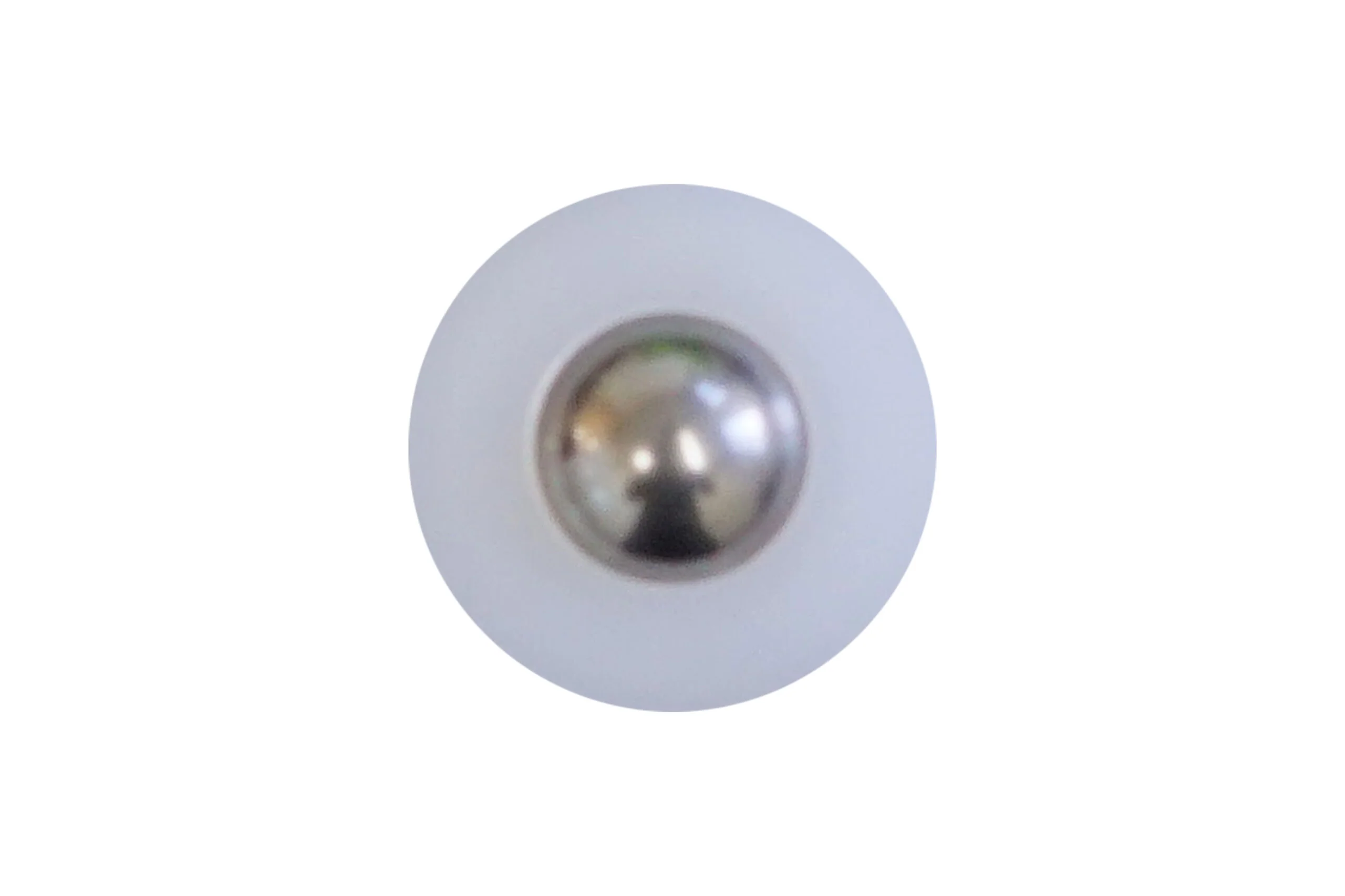 Air Table Beads Ball Bearings - Image 3