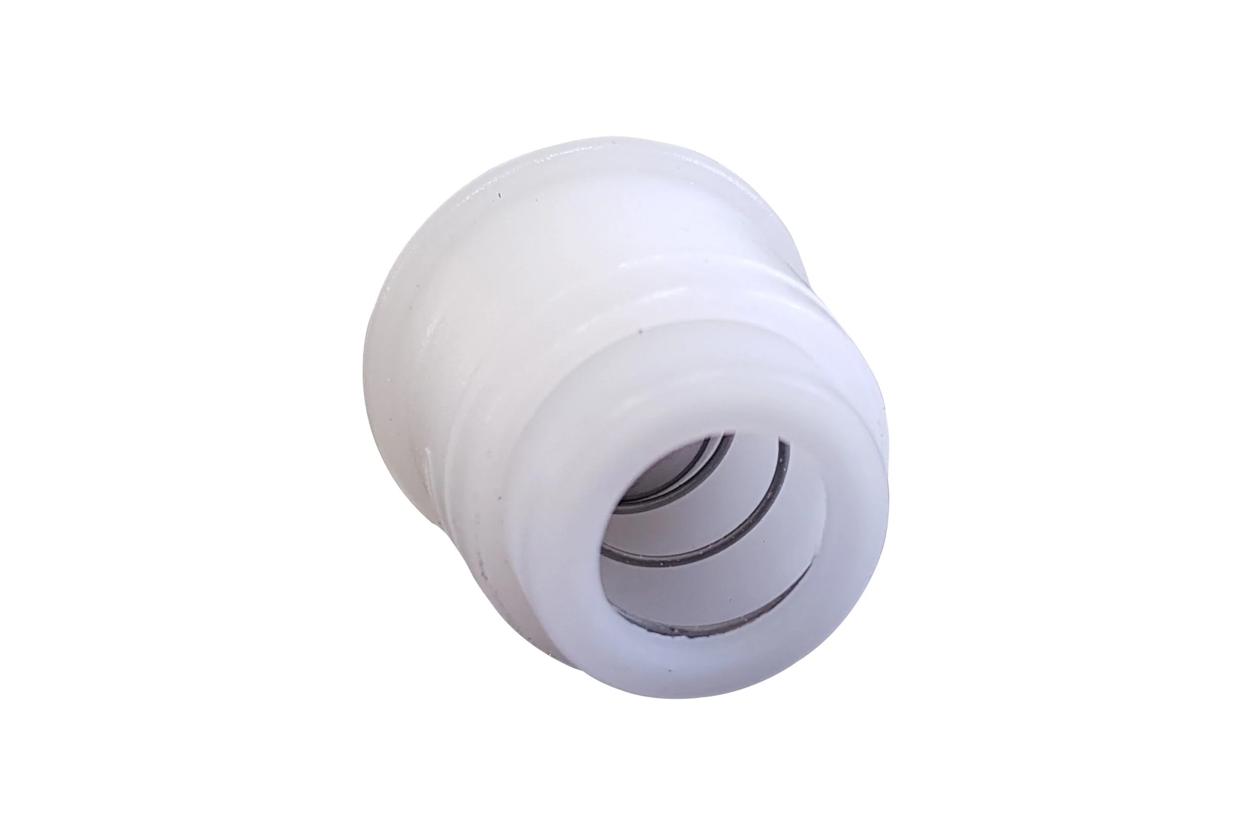 Air Table Beads Ball Bearings - Image 4