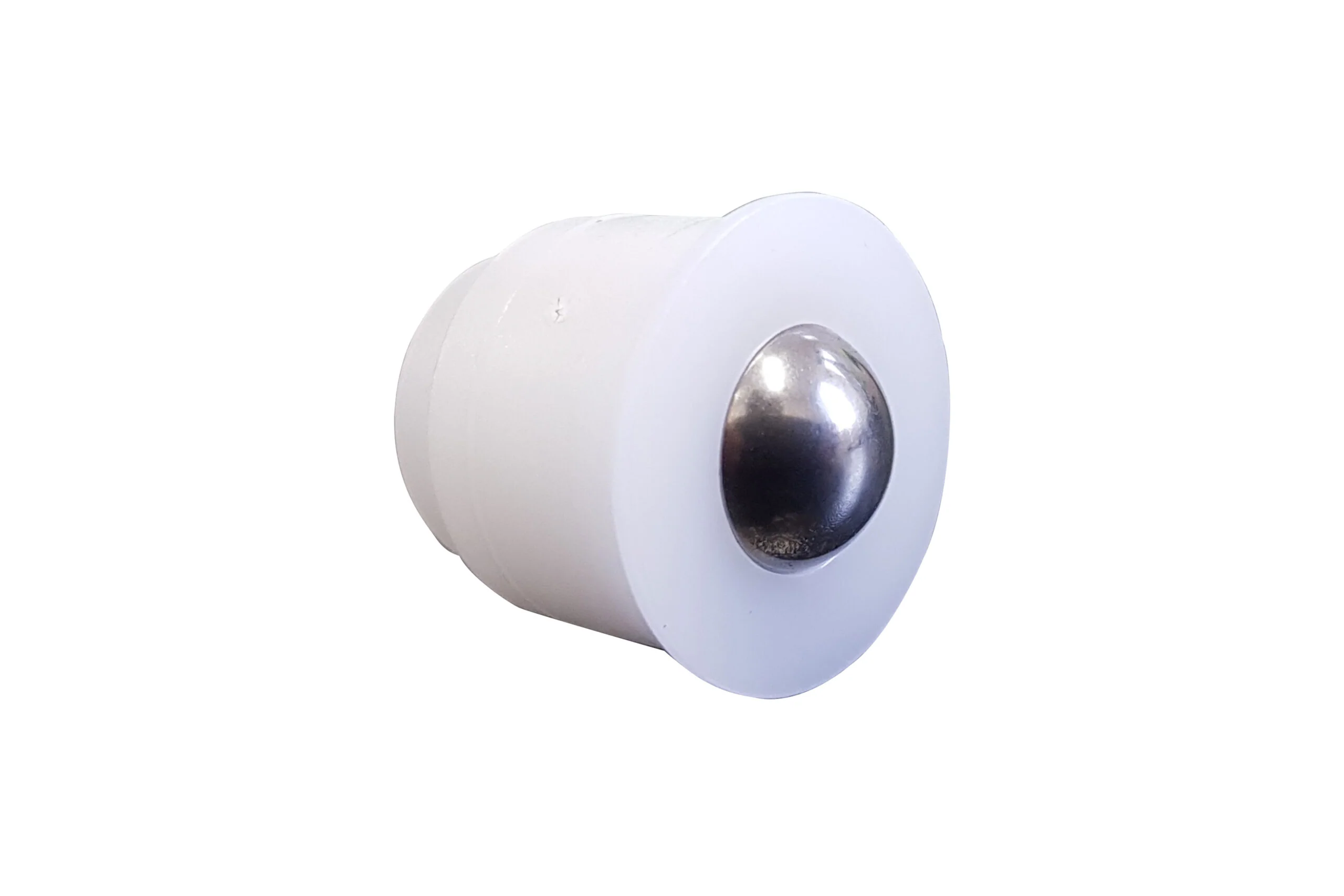 Air Table Beads Ball Bearings - Image 5