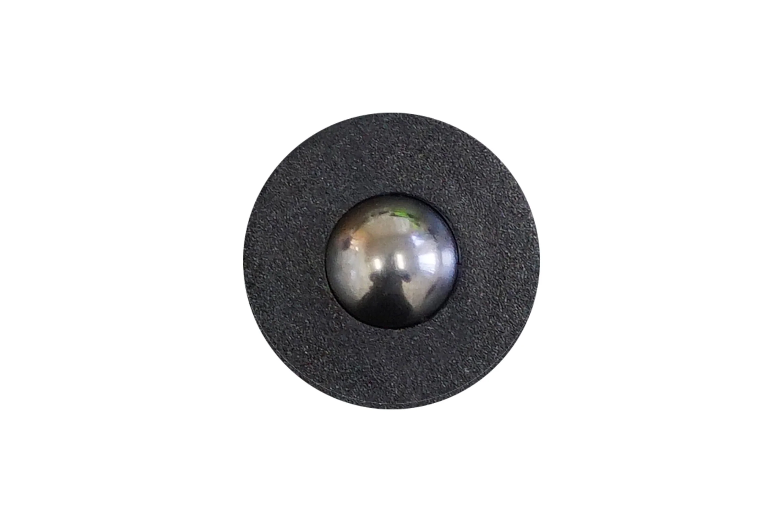 Air Table Beads Ball Bearings - Image 7