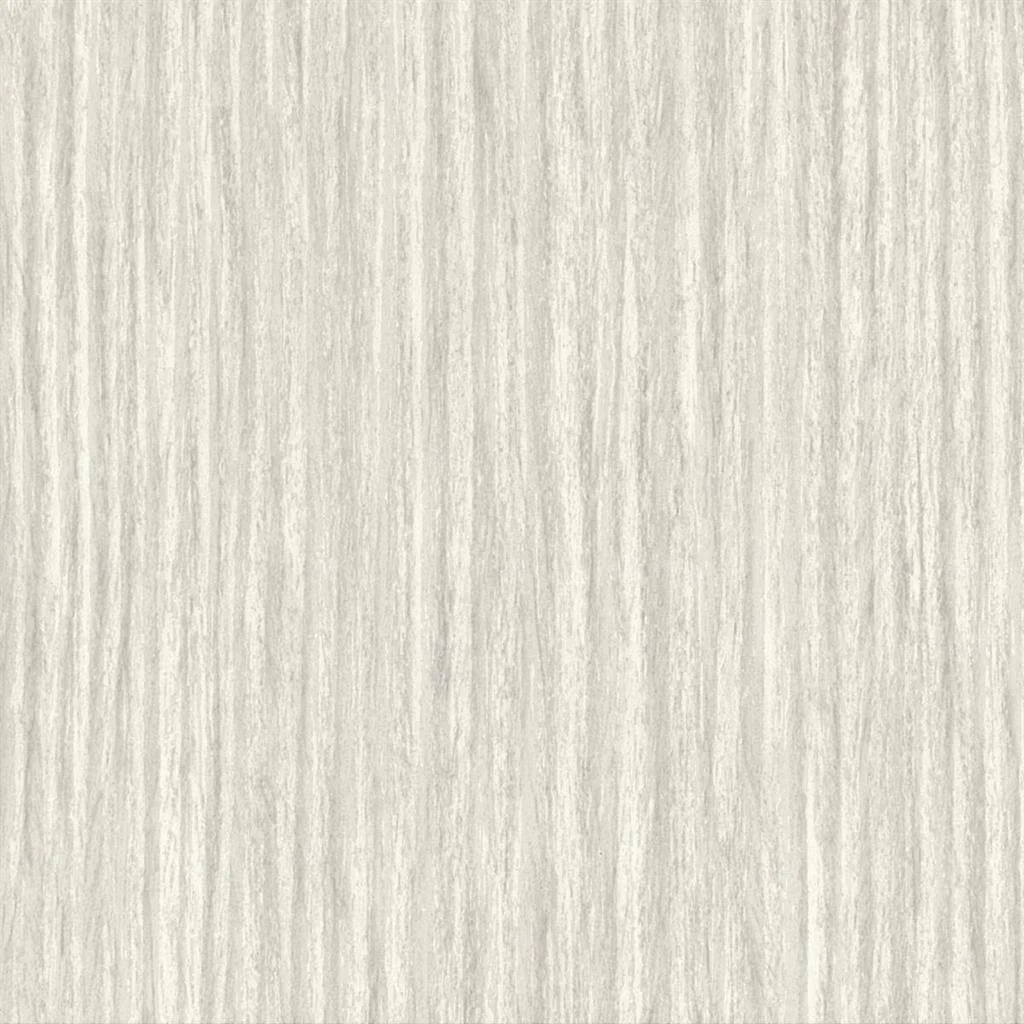 Alaskan Nuance ABS Edging 21x1mm x 100m