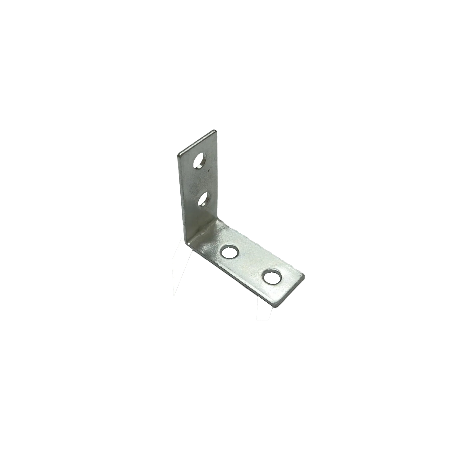 Angle Bracket 40x40mm