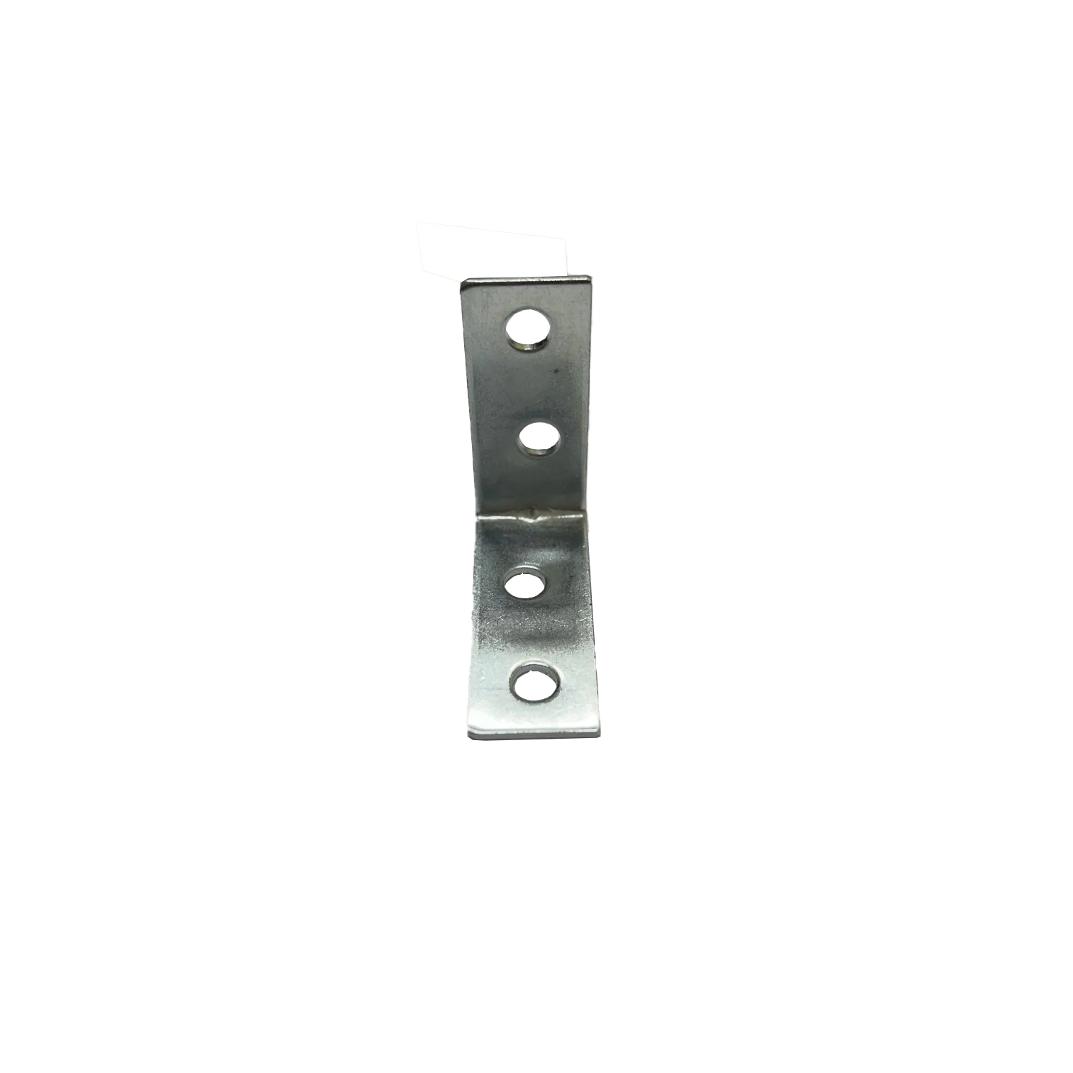 Angle Bracket 40x40mm - Image 2
