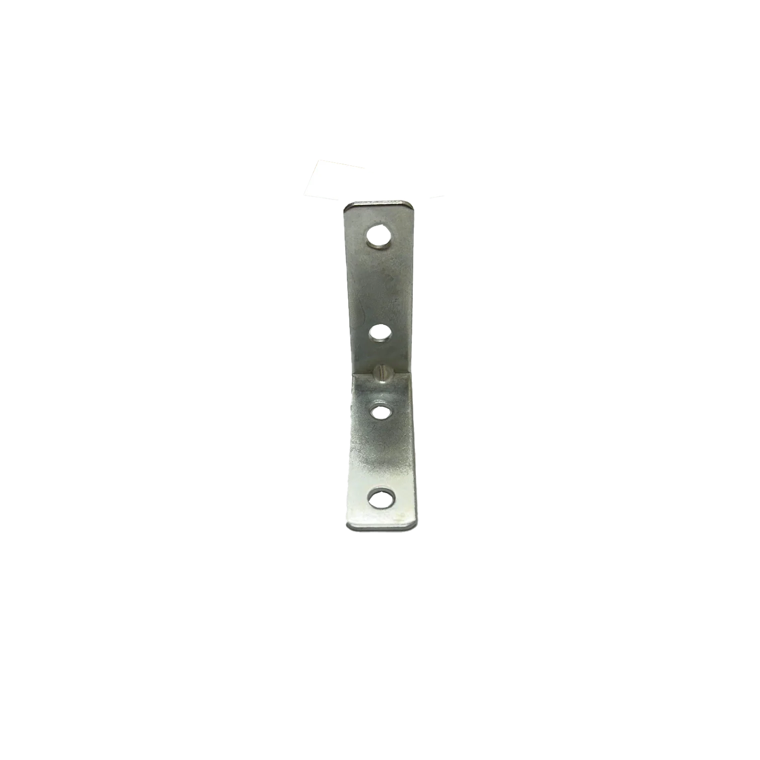 Angle Bracket 50x50mm - Image 2