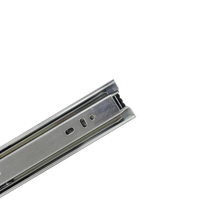 Ball Bearing Runner 300mm - Image 3