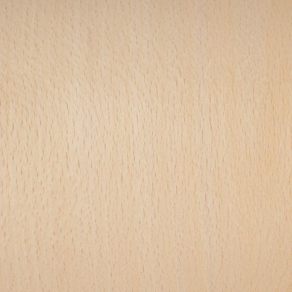 Beech Veneer Edging - 100m