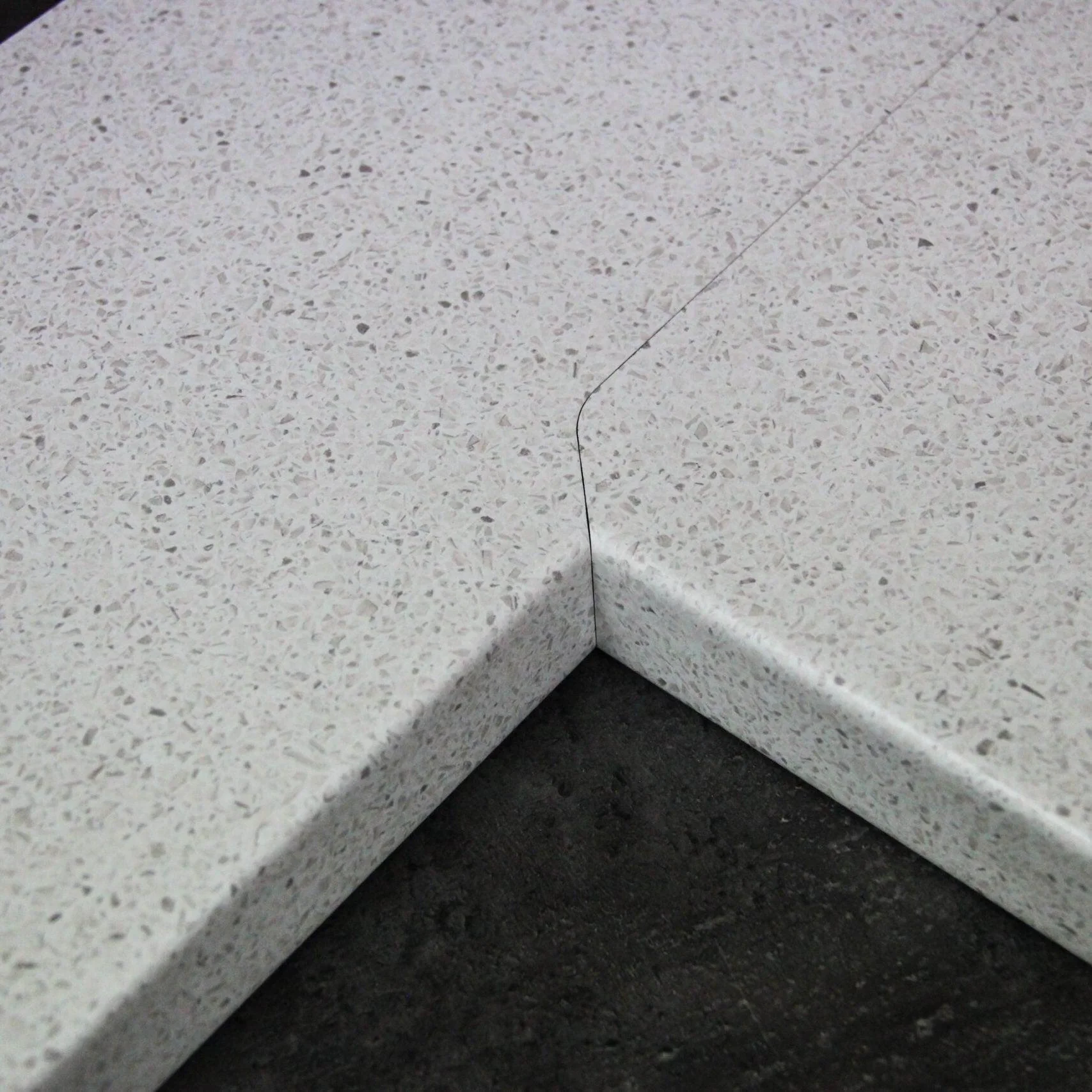 Benchtop Connector - Image 4
