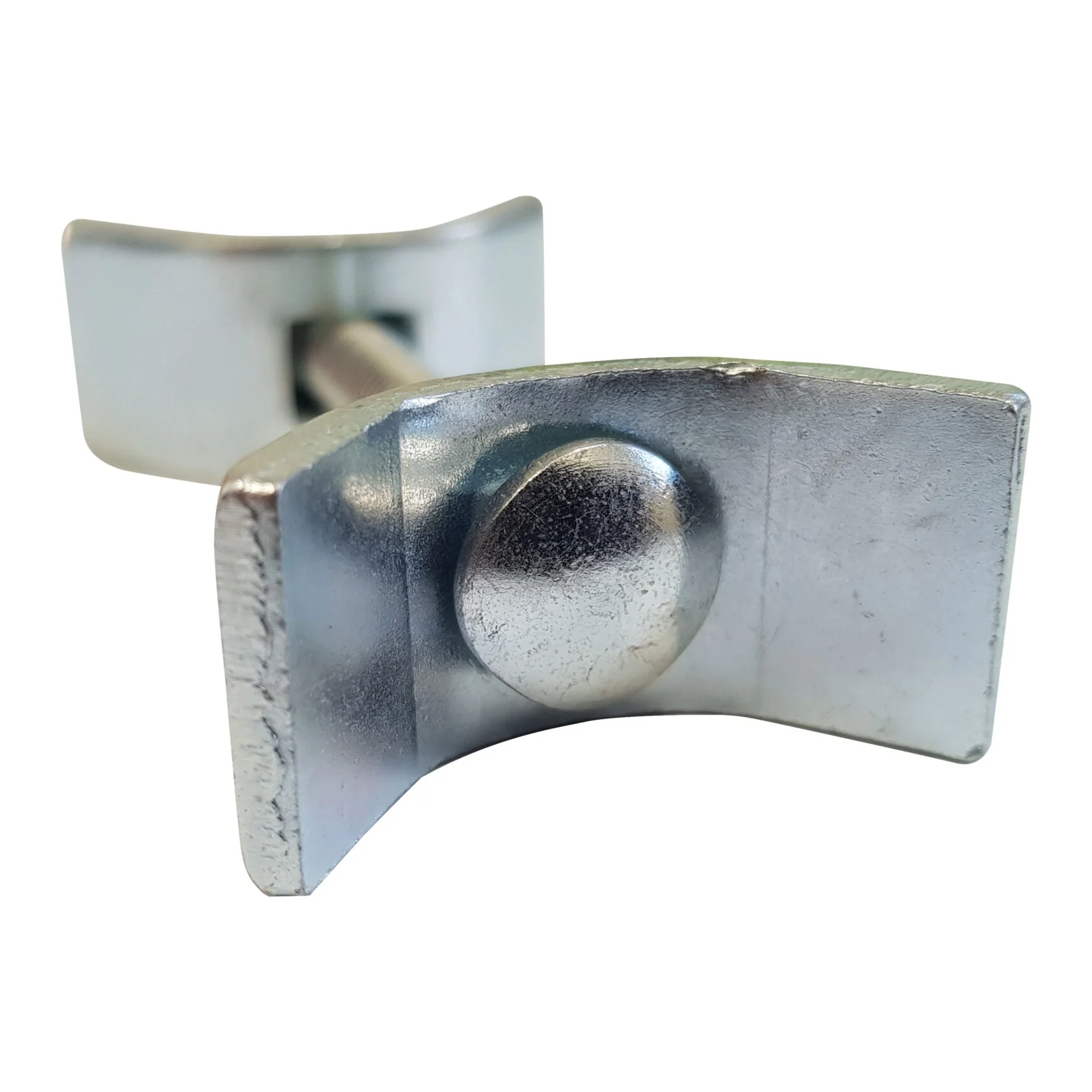 Benchtop Connector - Image 6