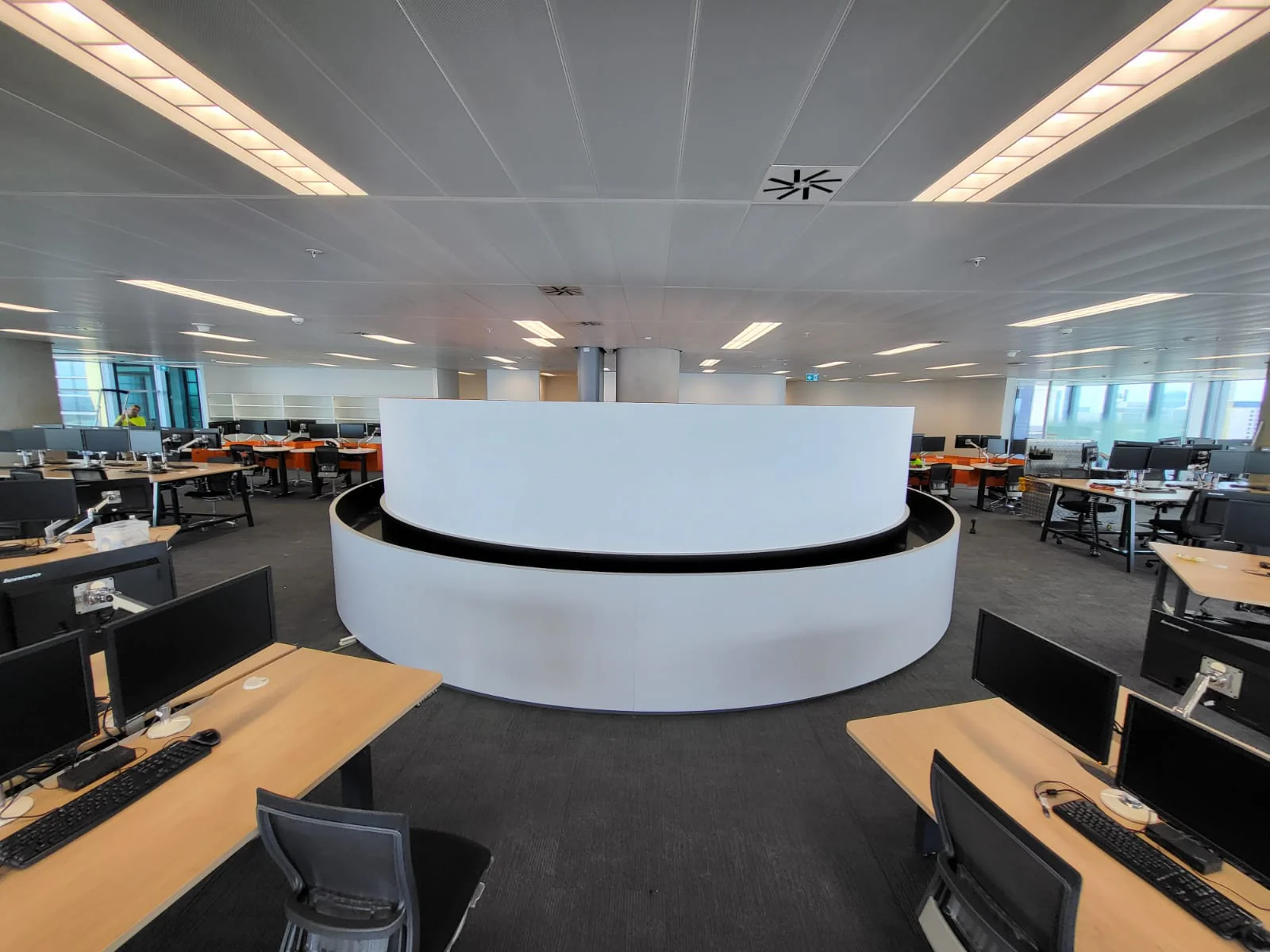 Bendy MDF/Plywood - Long Way 2400x1200x4mm - Image 5