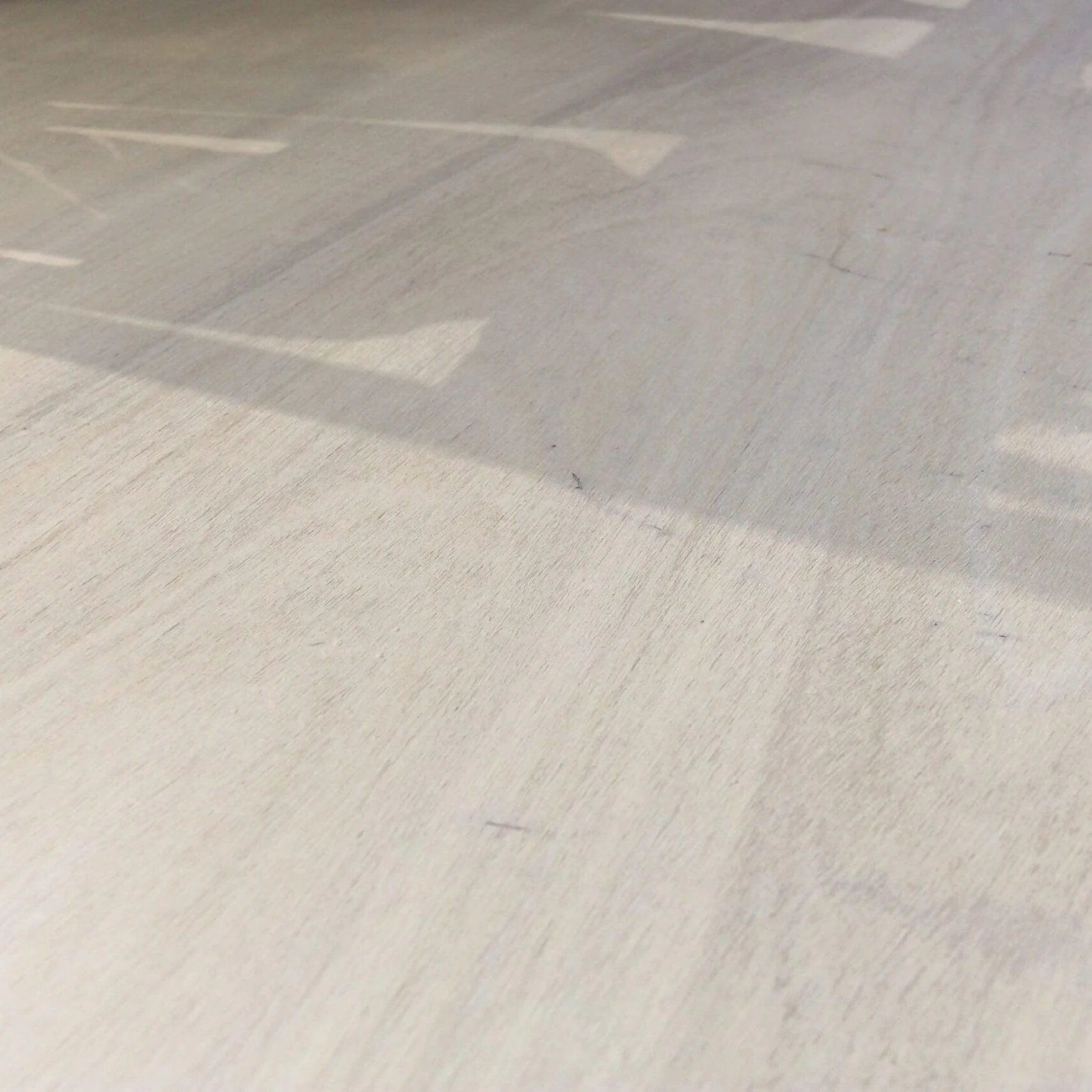 Bending Plywood - Long Way 2400x1200x4mm - Image 4