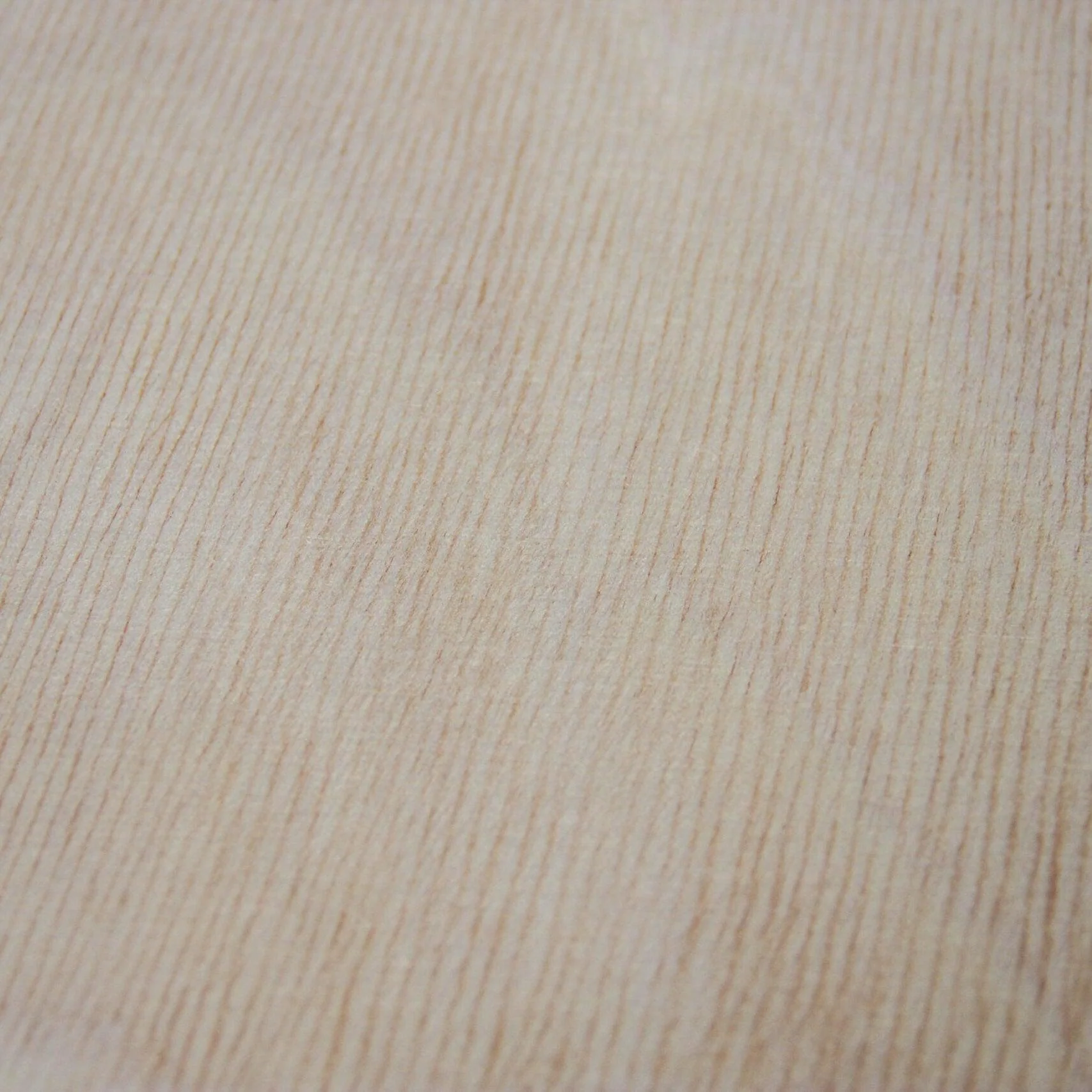 Bending Plywood - Short Way 1200x2400x4mm - Image 4