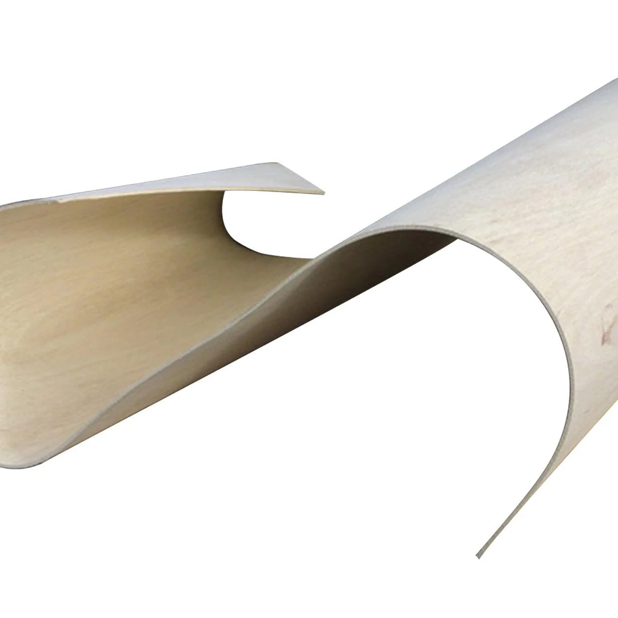 Bending Plywood - Short Way 1200x2400x4mm - Image 5