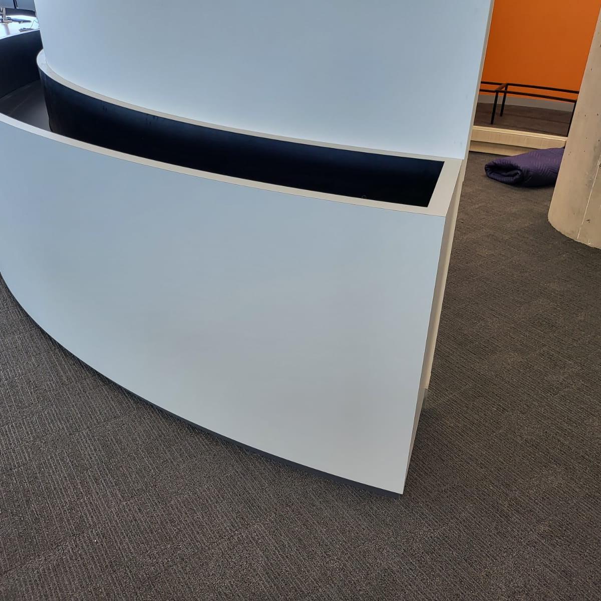 Bending Plywood - Short Way 1200x2400x4mm - Image 8