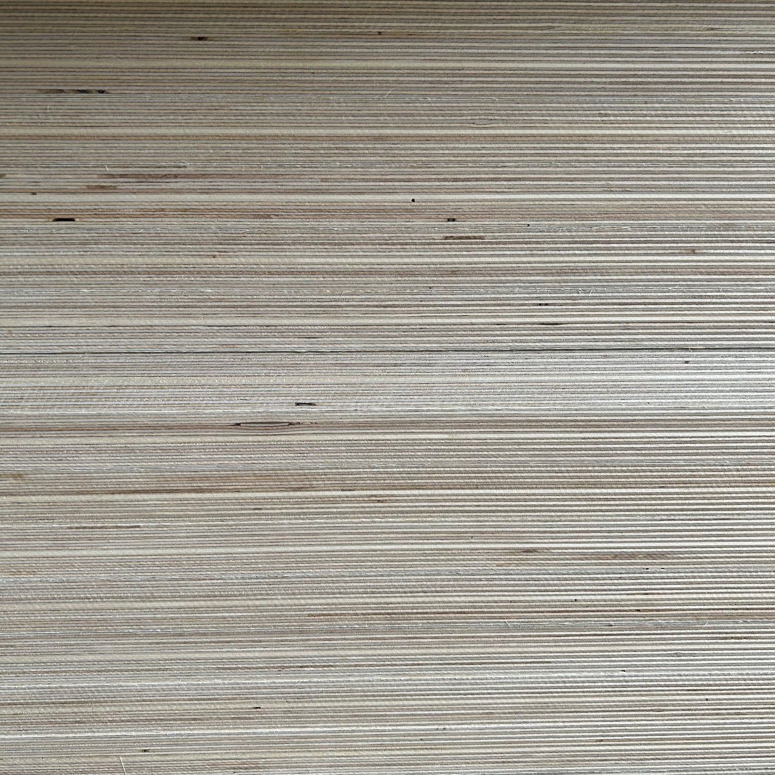 Birch Plywood 24mm x 2440x1220 - By Nilam - Image 4