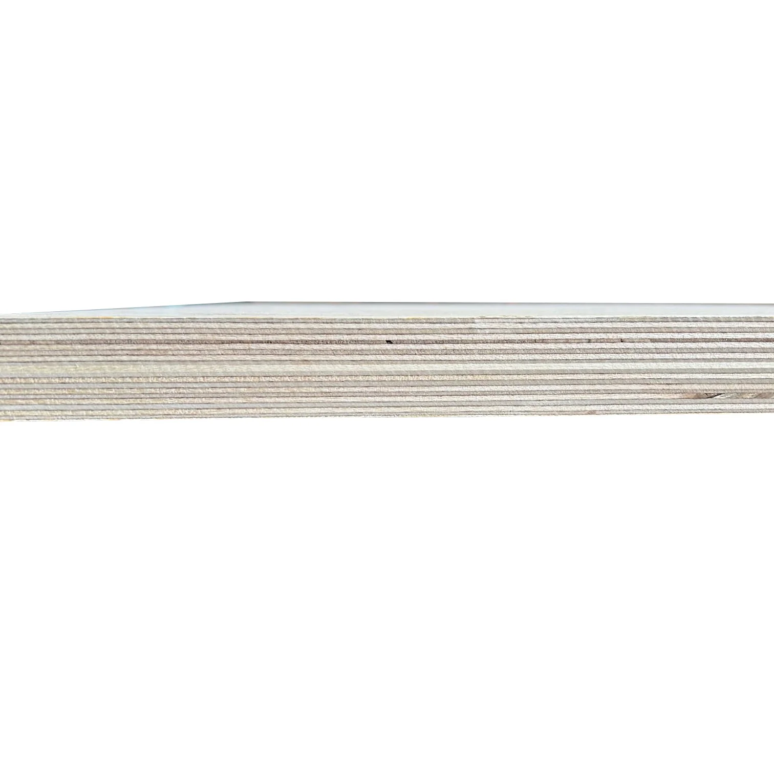 Birch Plywood 30mm x 2440x1220 - By Nilam - Image 3
