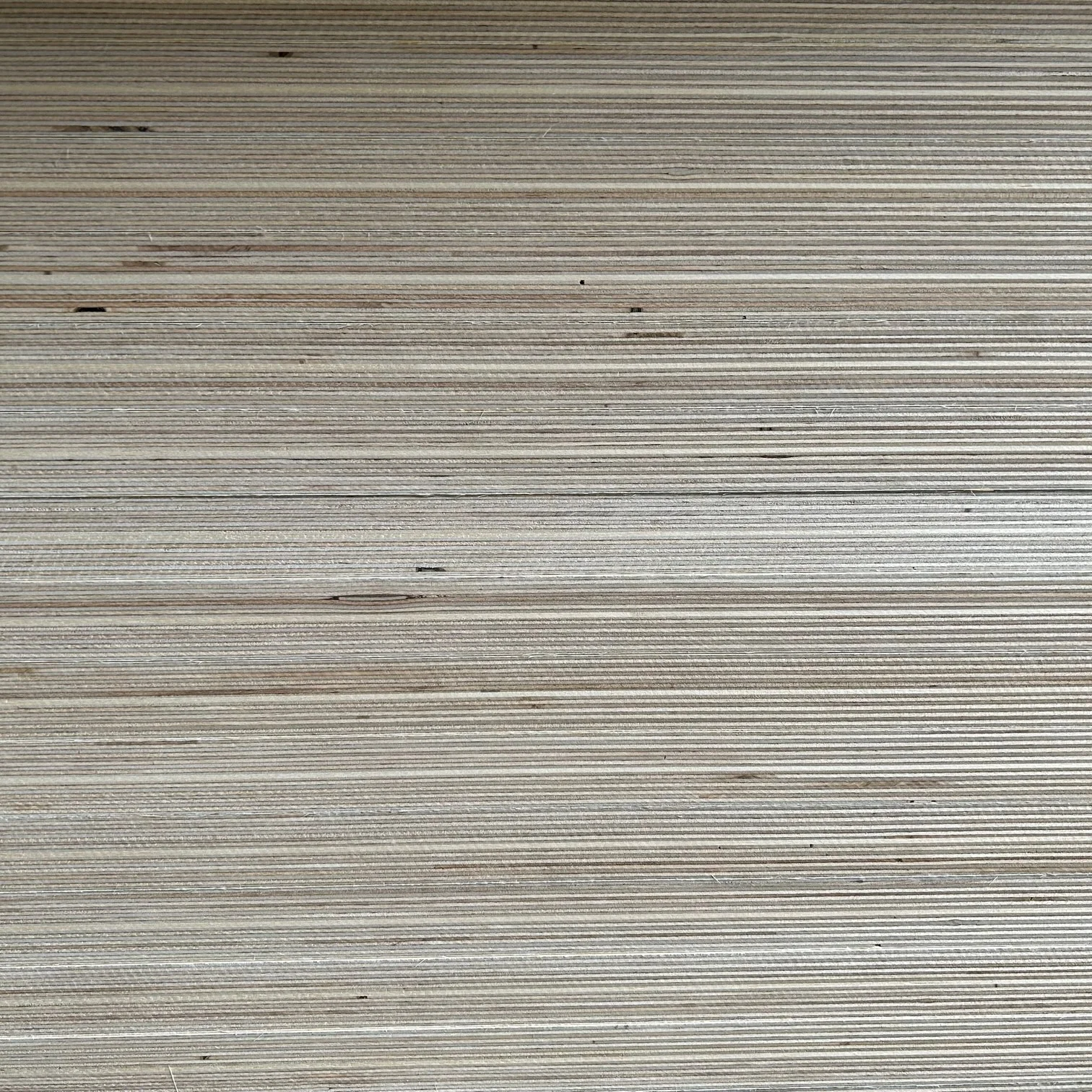 Birch Plywood 30mm x 2440x1220 - By Nilam - Image 4