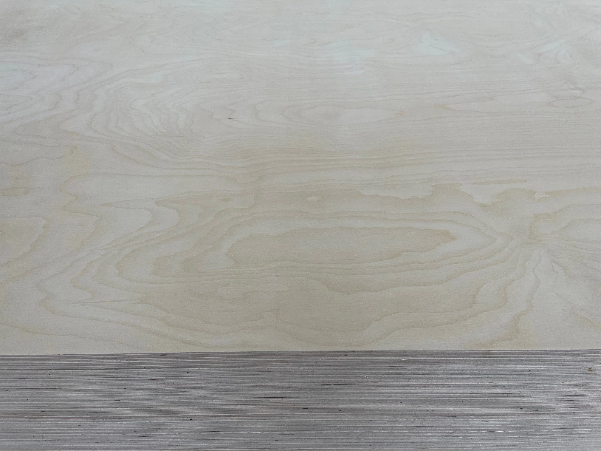Birch Plywood 6mm x 2440x1220 - By Nilam - Image 4