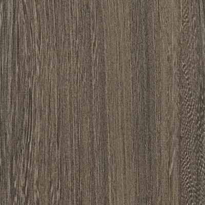 Blackened Elm Chalk ABS Edging 21x1mm x 100m