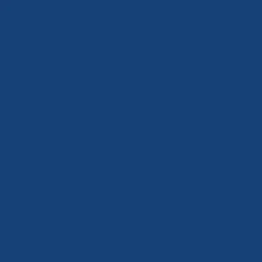 Blue Edging 21x1mm x 100m - Image 2
