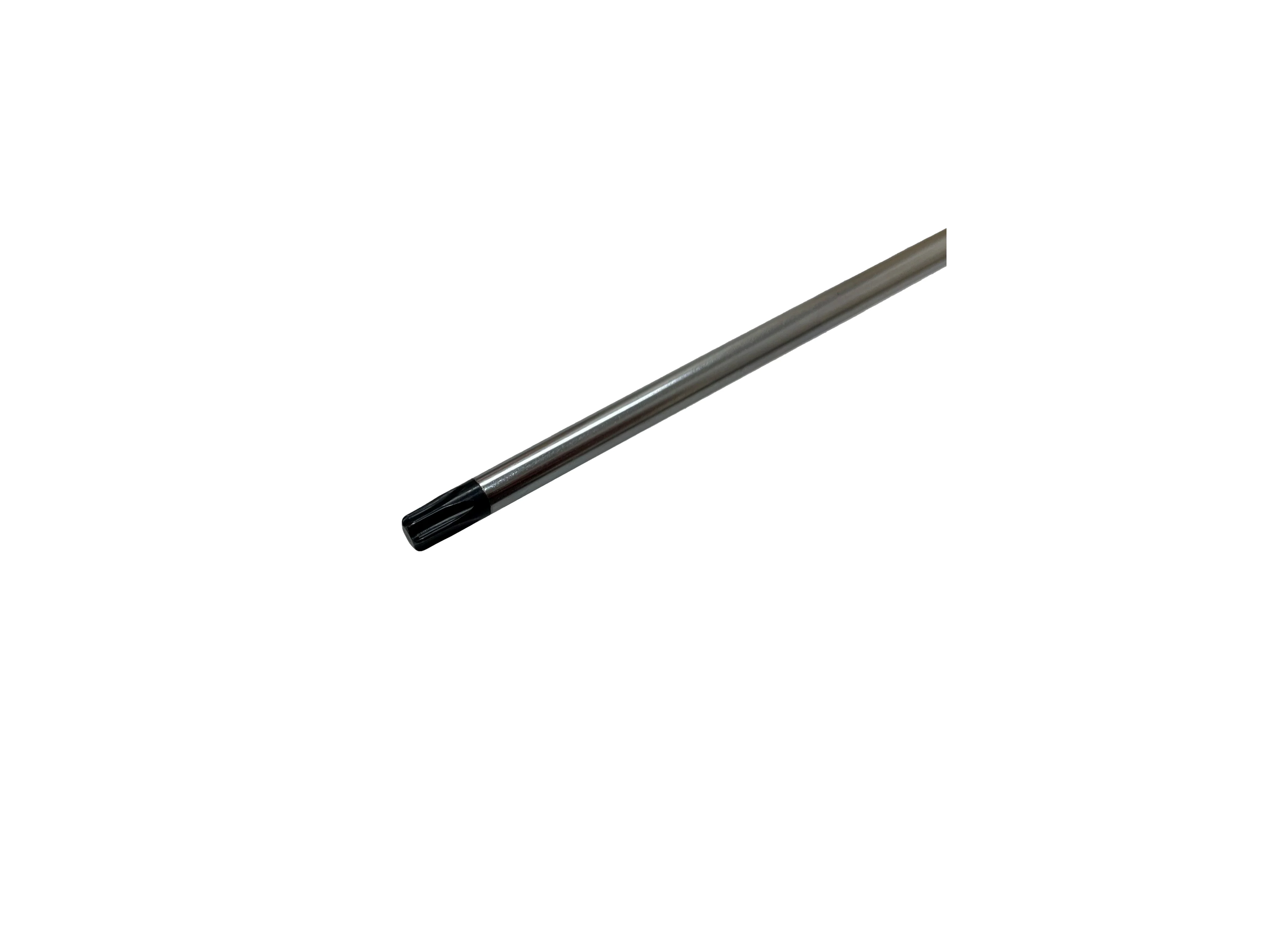 Blum Torx Screwdriver TX 20 x 100mm - Image 2