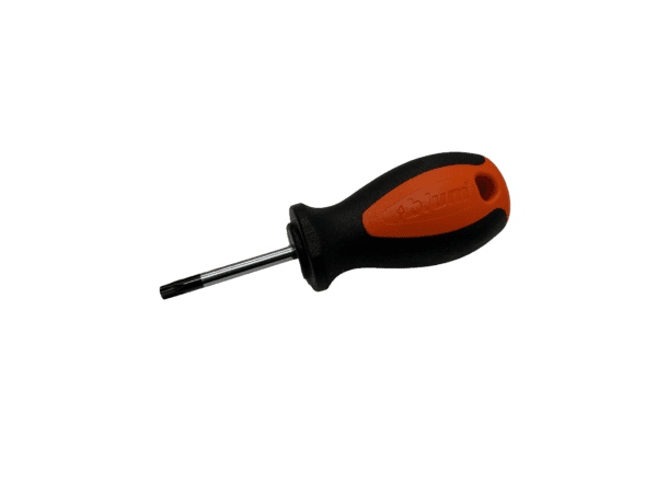 Blum Torx Screwdriver TX 20 x 35mm - Image 3