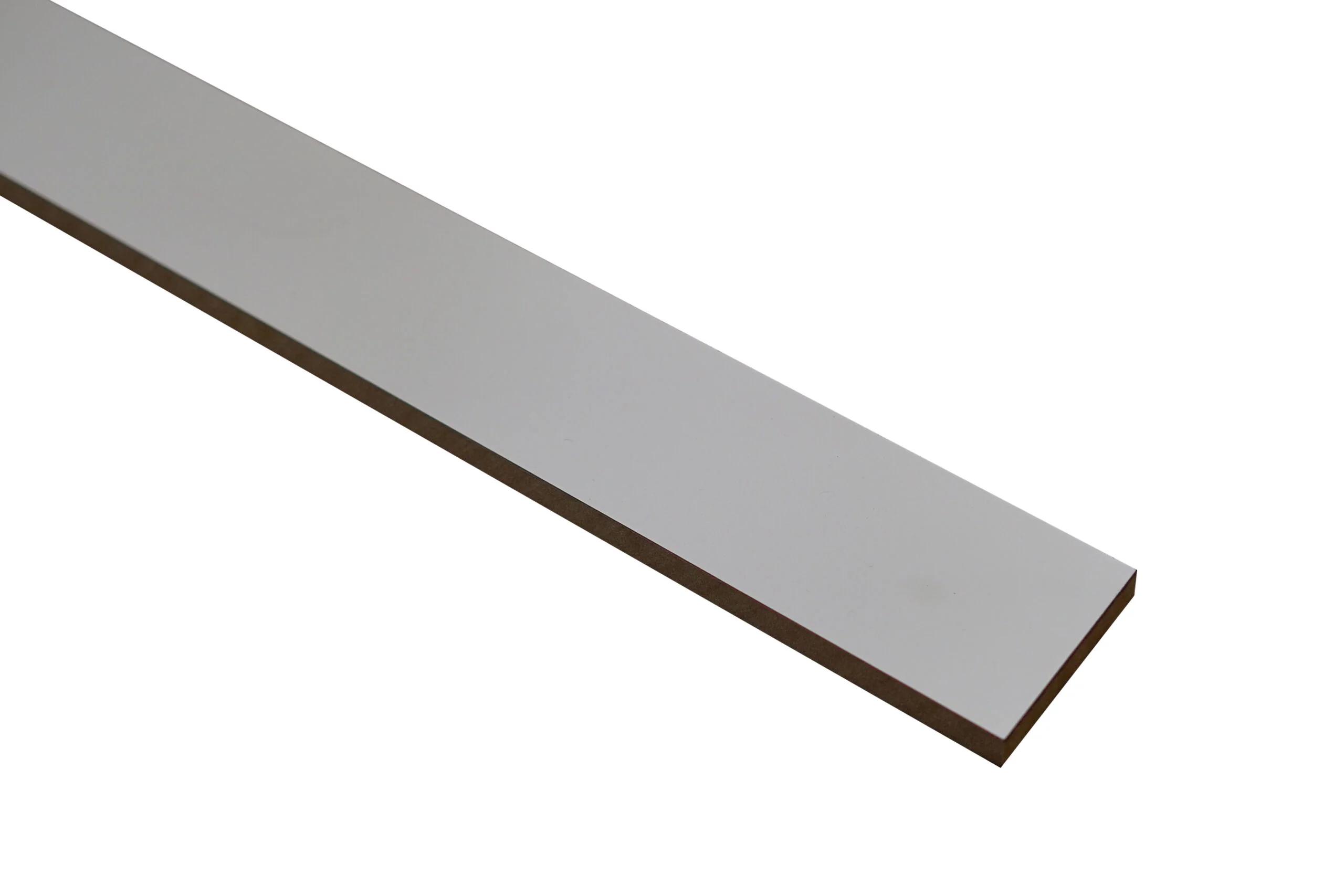 Bottom Sill Track Packer - Image 2