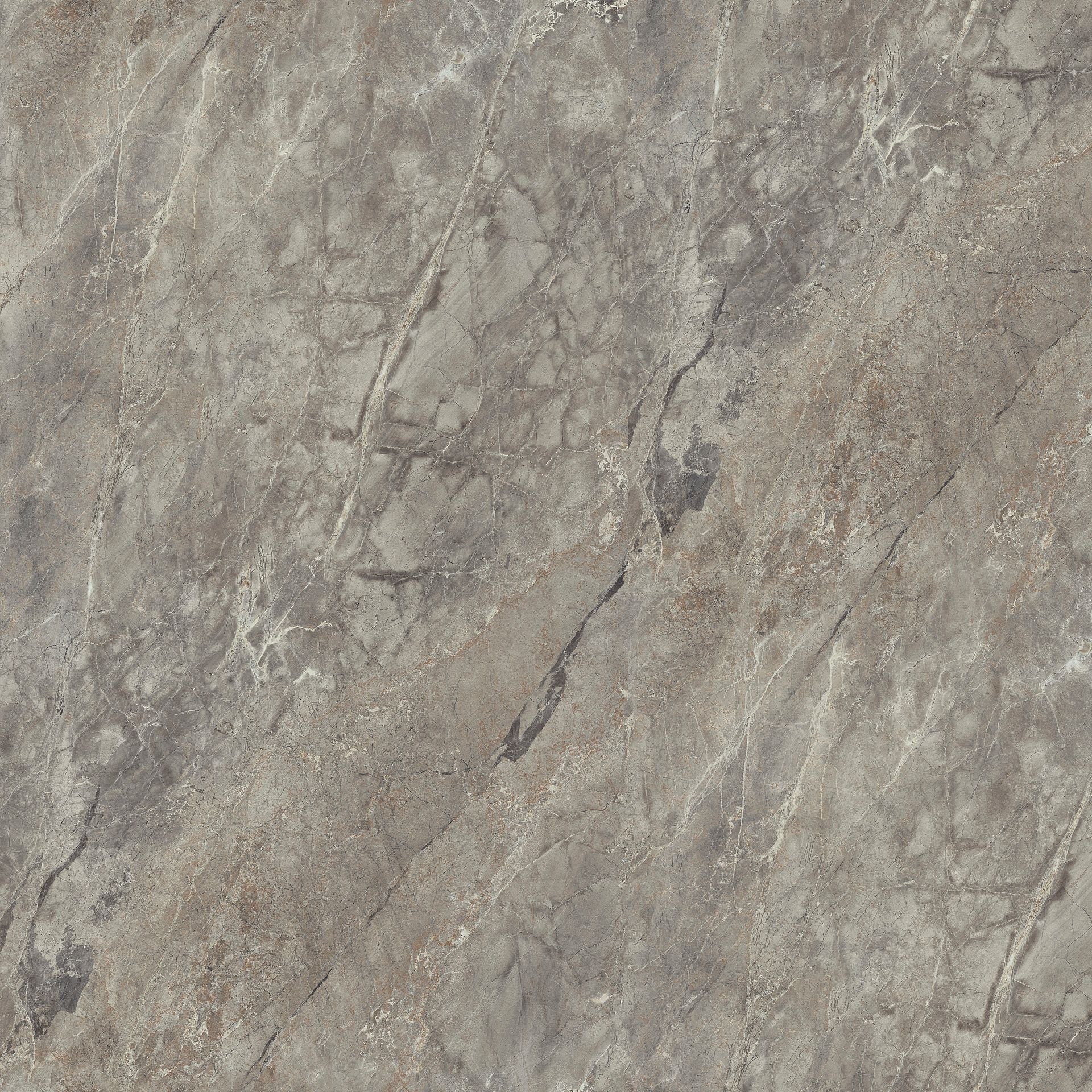 Benchtops - Laminate Benchtops