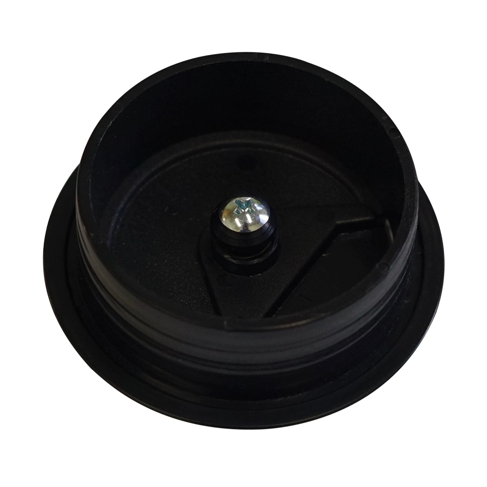 Cable Cover - Swivel Top - Image 8