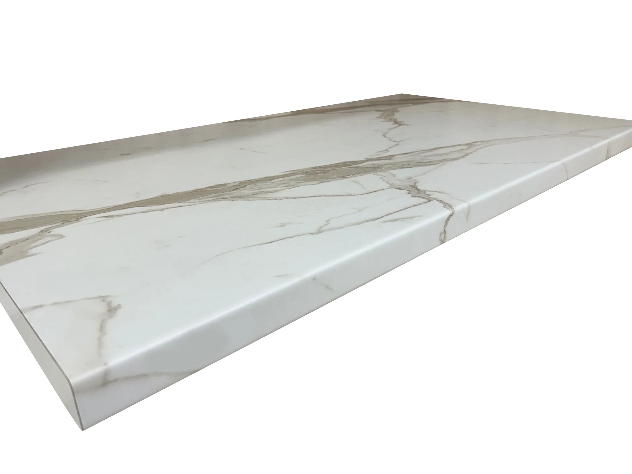 Calcutta Dior By Duropal - Laminate Benchtops - Image 4
