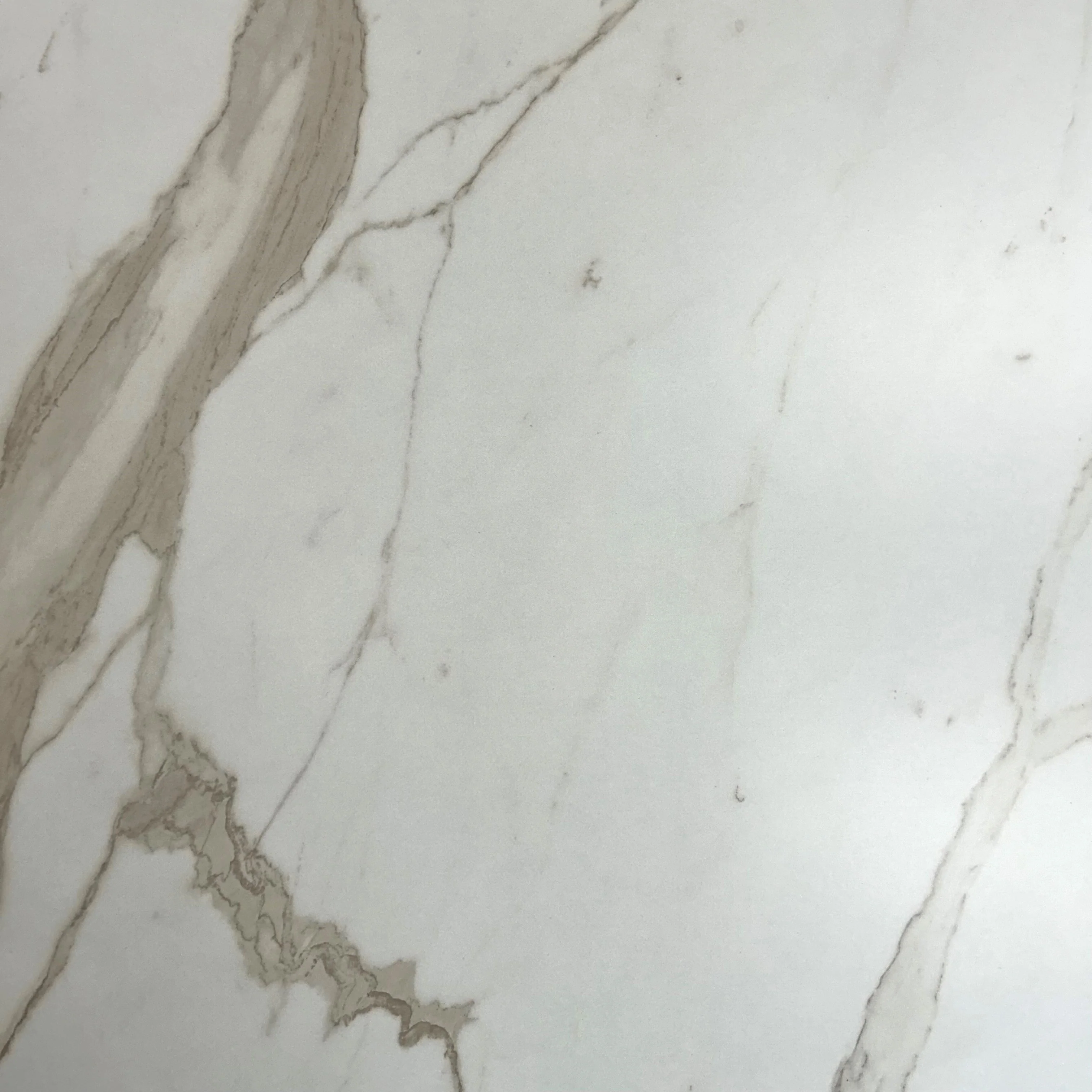 Calcutta Dior By Duropal - Laminate Benchtops - Image 8