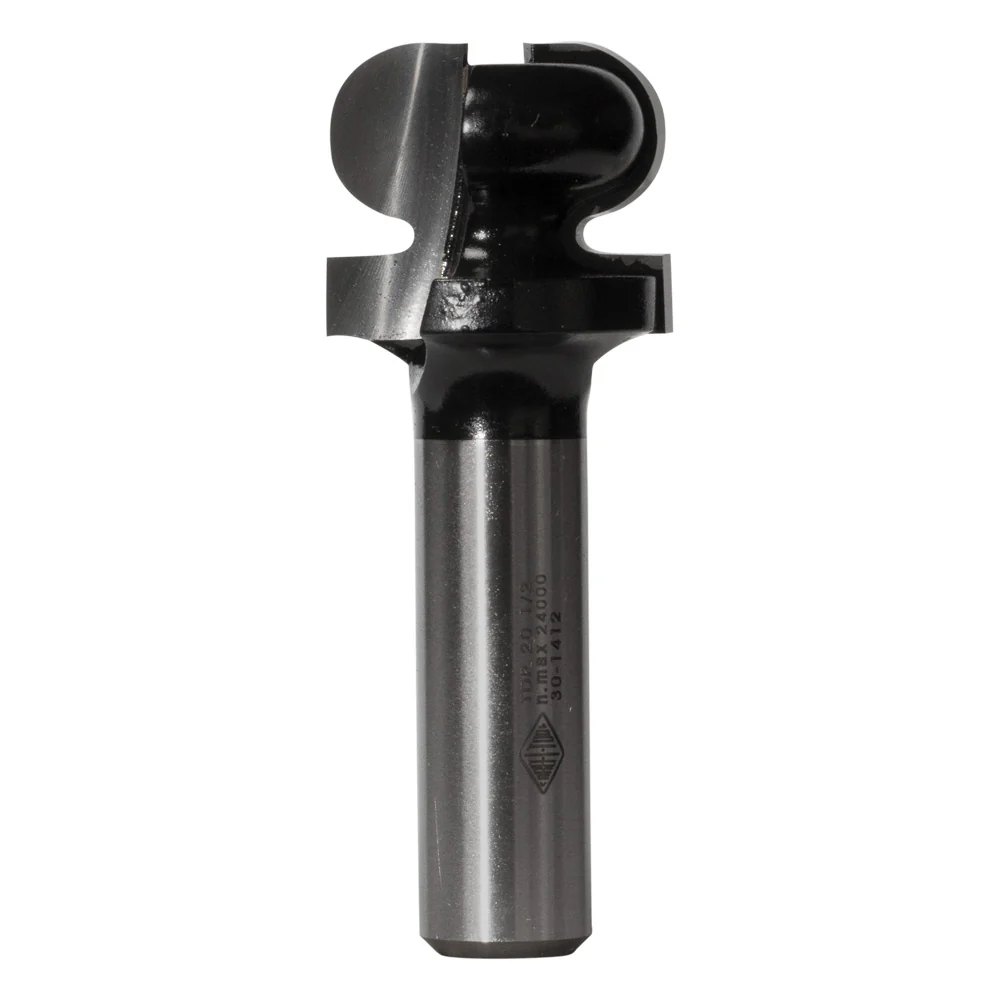 Carbitool Drawer Pull Bit TDP 20 1/2 Shank - Image 2