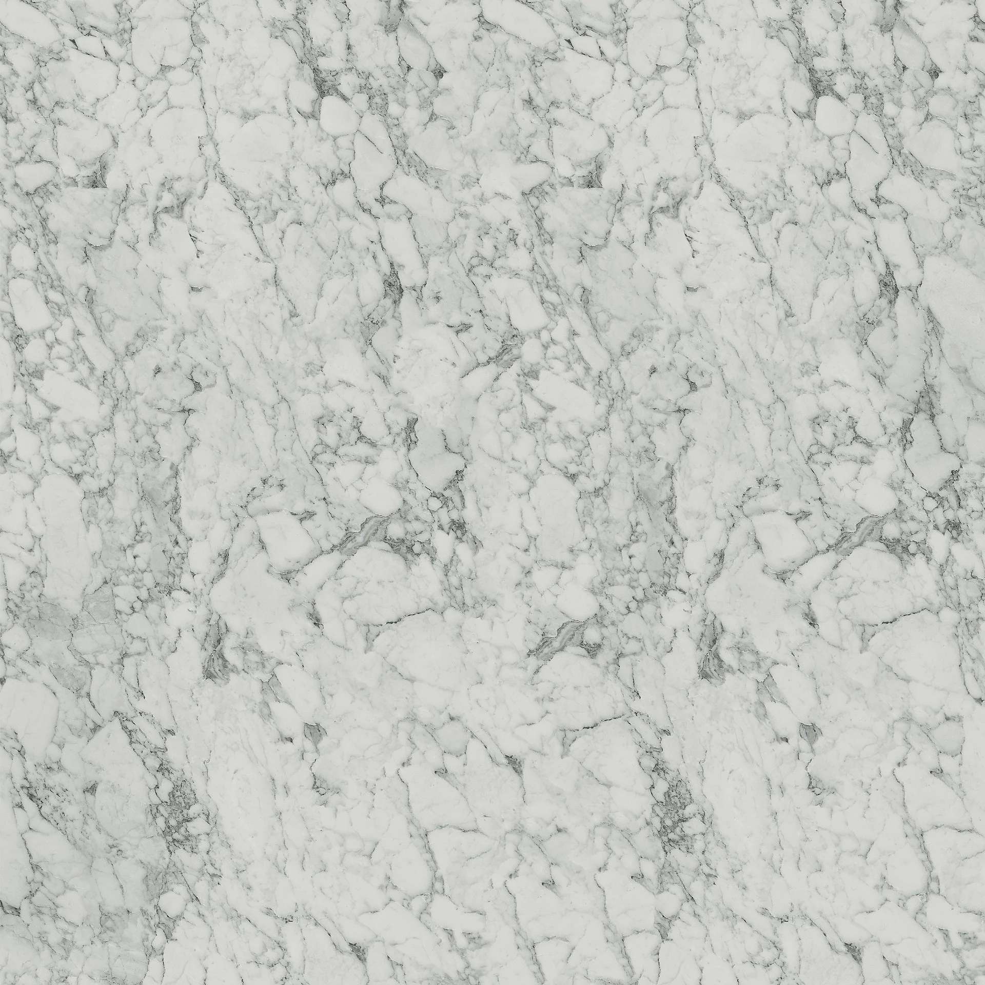 Carrara Marble Gloss By Duropal - Laminate Benchtops - Image 5