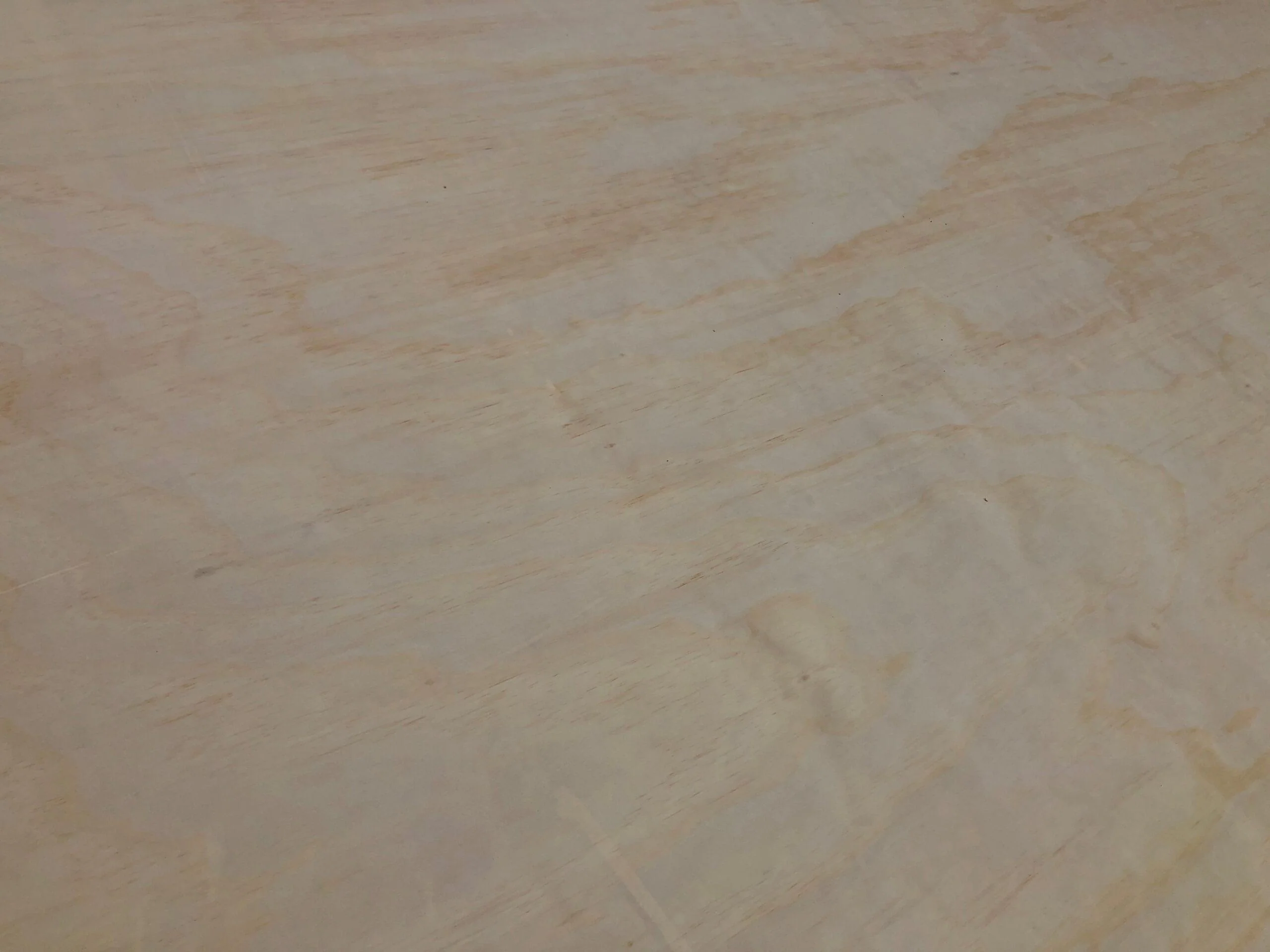 CD Non Structural Plywood 12mm x 2400x1200 - Image 3