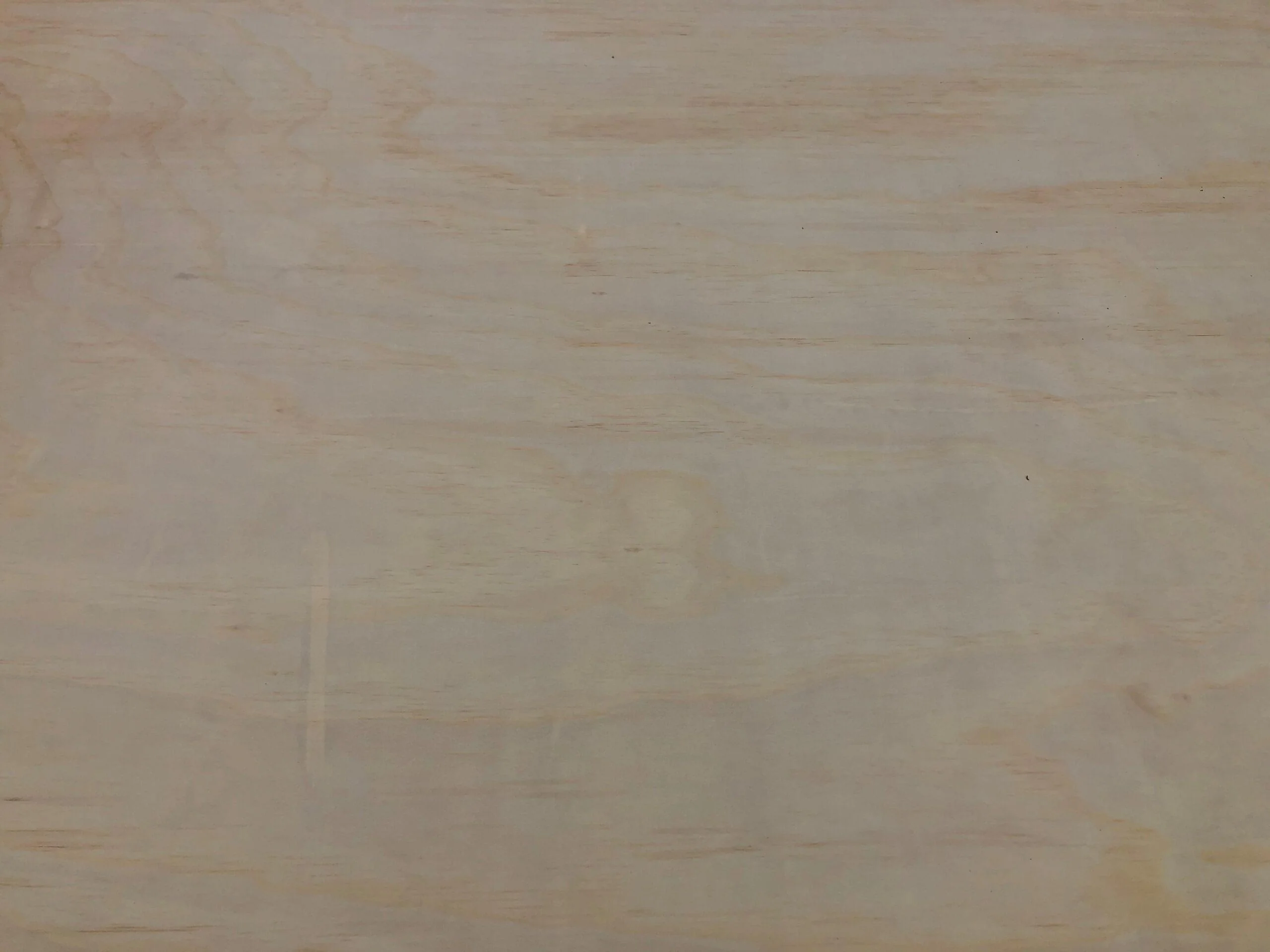 CD Non Structural Plywood 4mm x 2400x1200 - Image 6