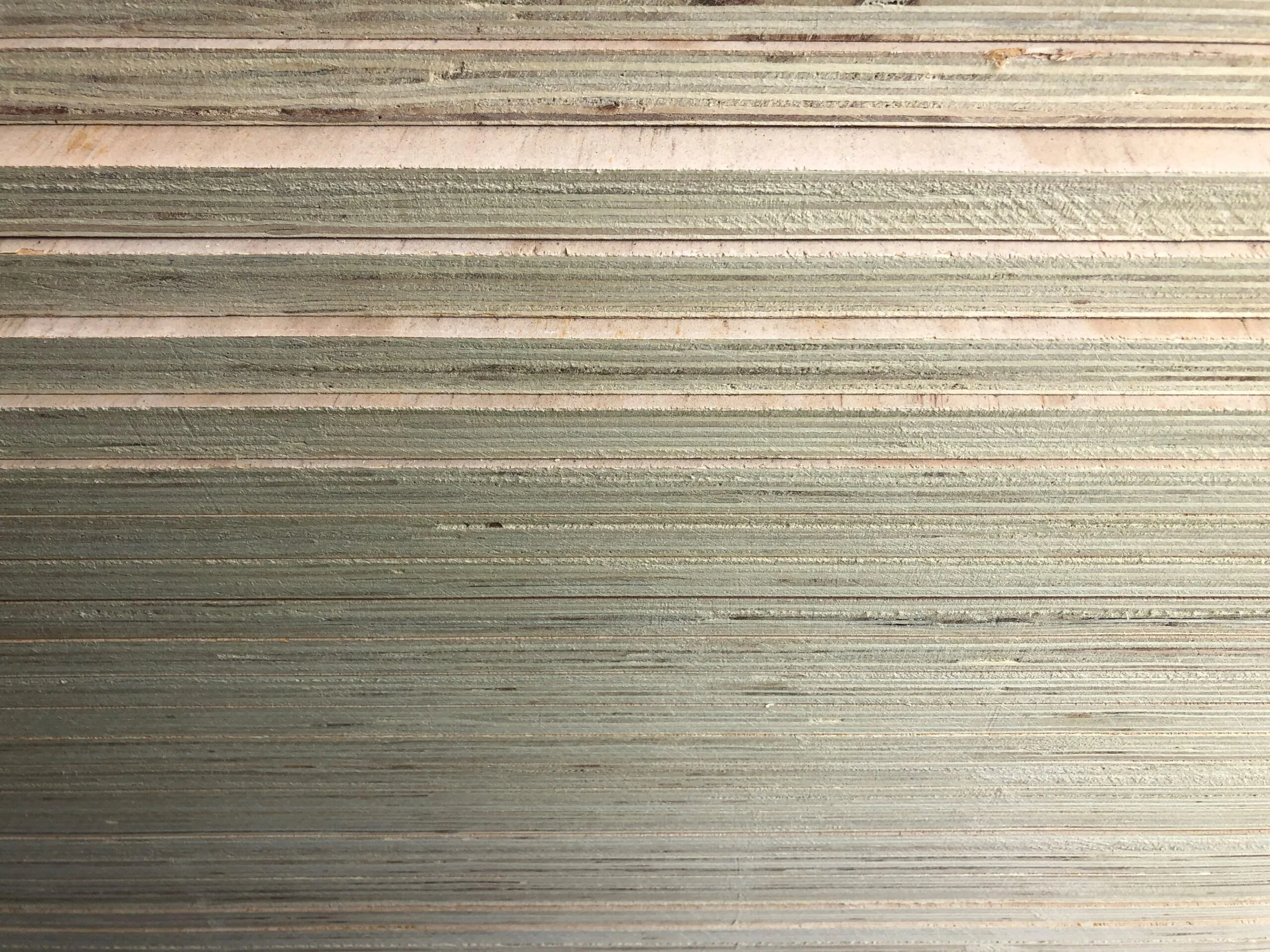 CD Non Structural Plywood 9mm x 2400x1200 - Image 7