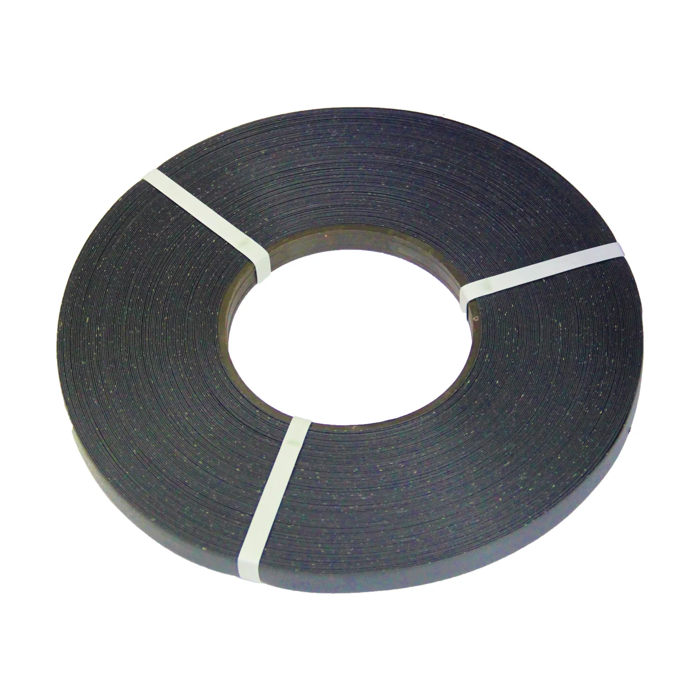 Charcoal Edging 21mm x 1mm Thick - 100m - Image 2