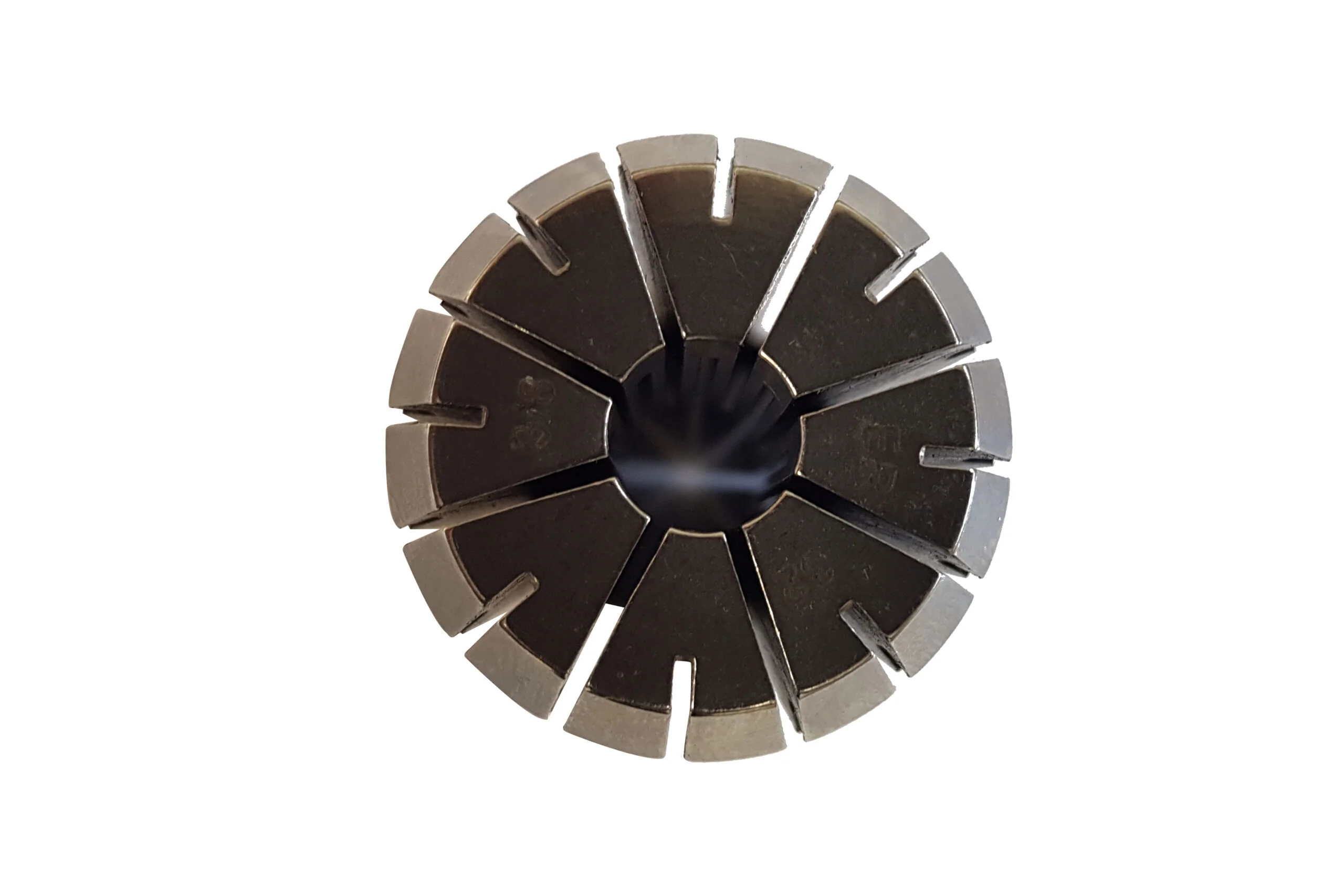 CNC Router Collet ER32 - Image 3