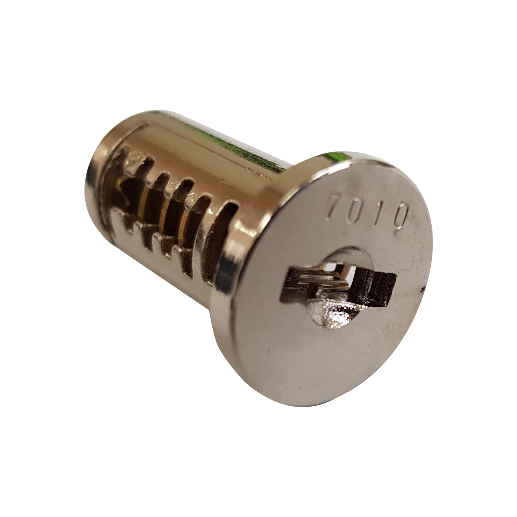 Commercial Door Lock - Image 2