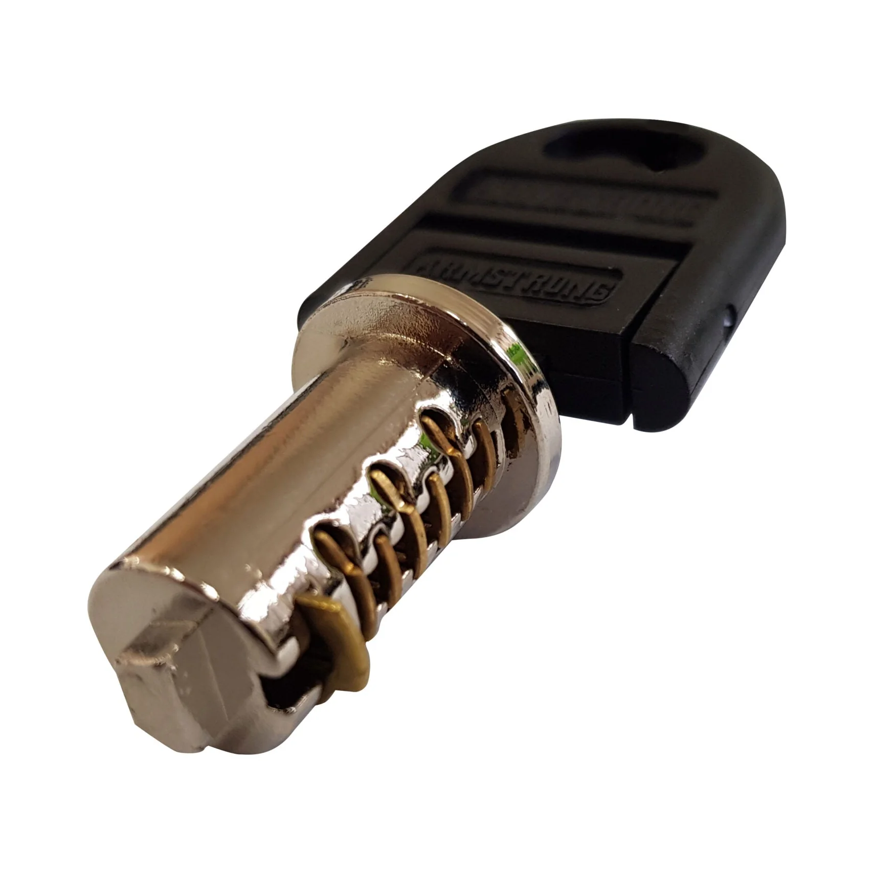 Commercial Door Lock - Image 3
