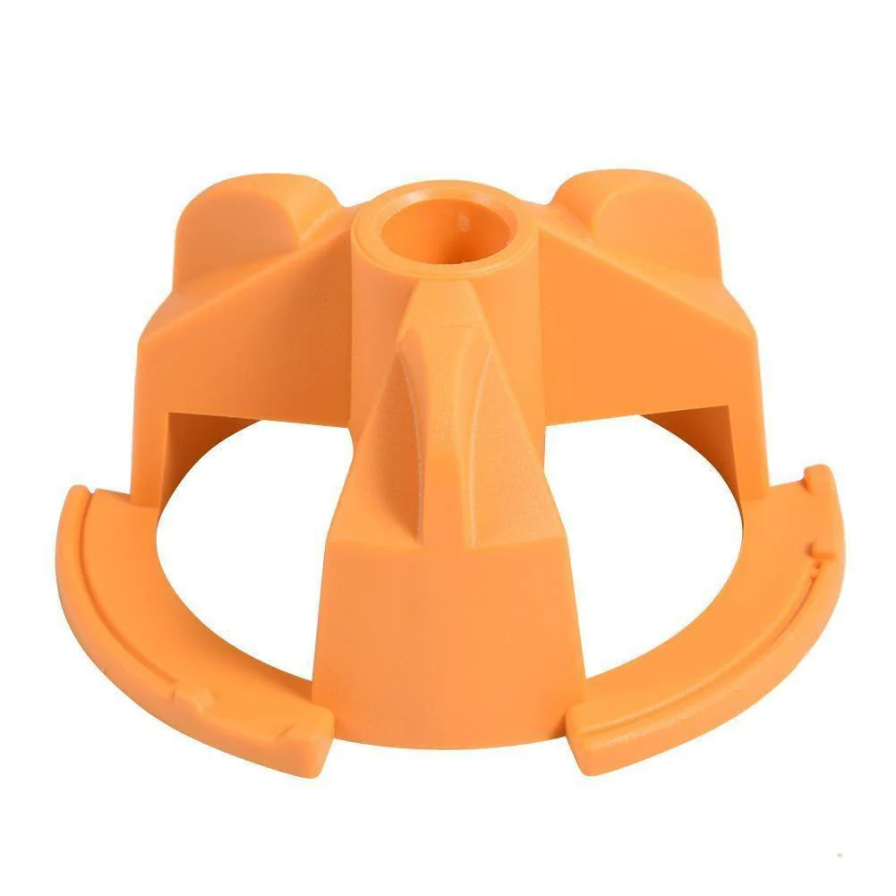Concealed Hinge Jig - Image 3