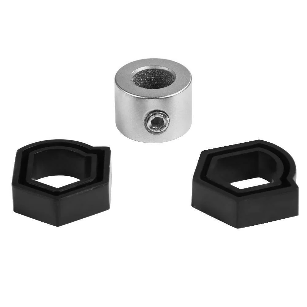 Concealed Hinge Jig - Image 5