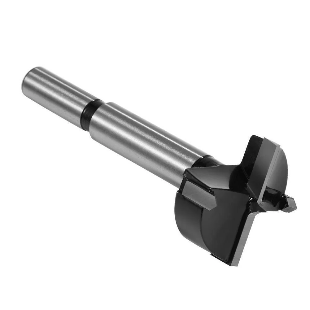 Concealed Hinge Jig - Image 6
